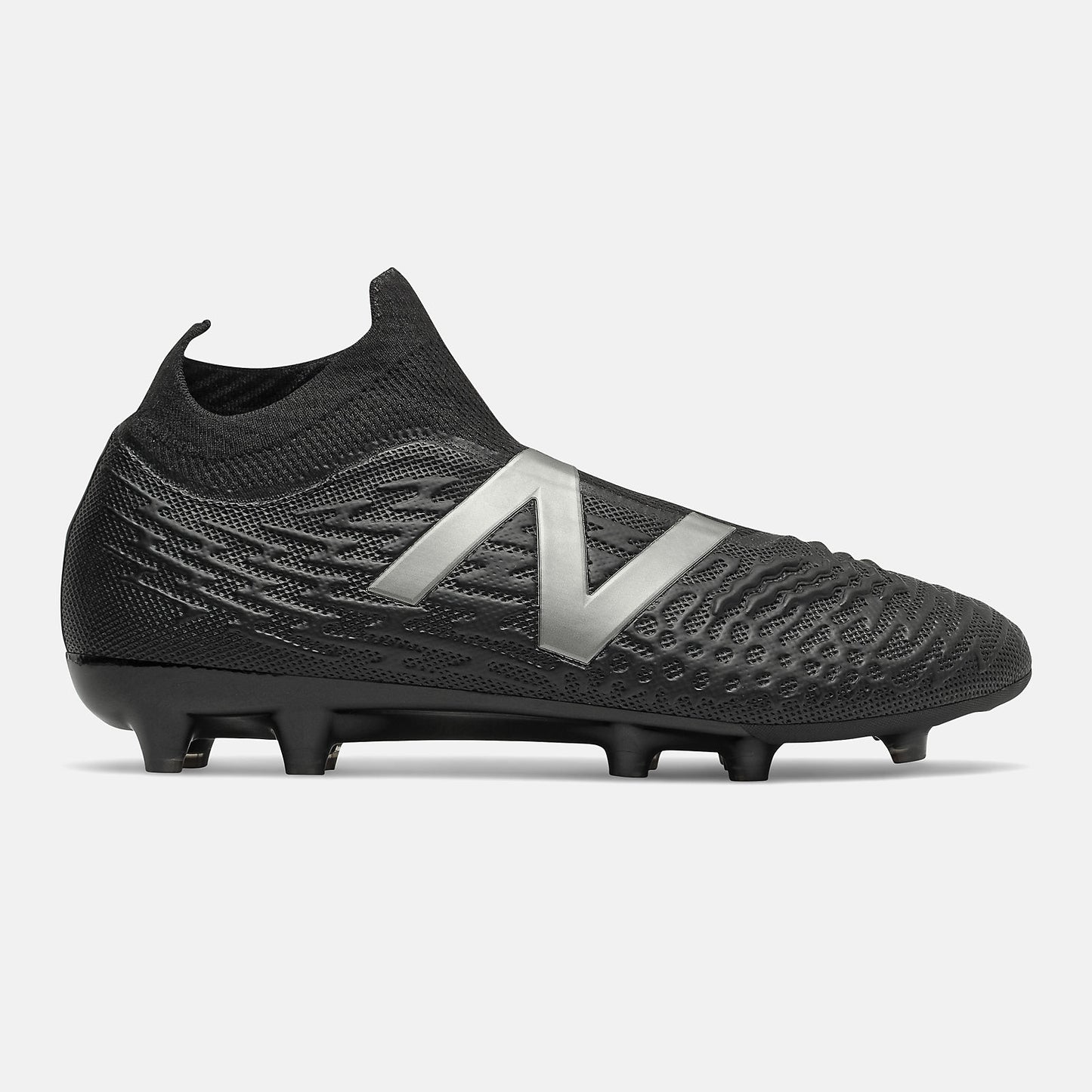 New Balance On Sale - Tekela V3+ Magia FG