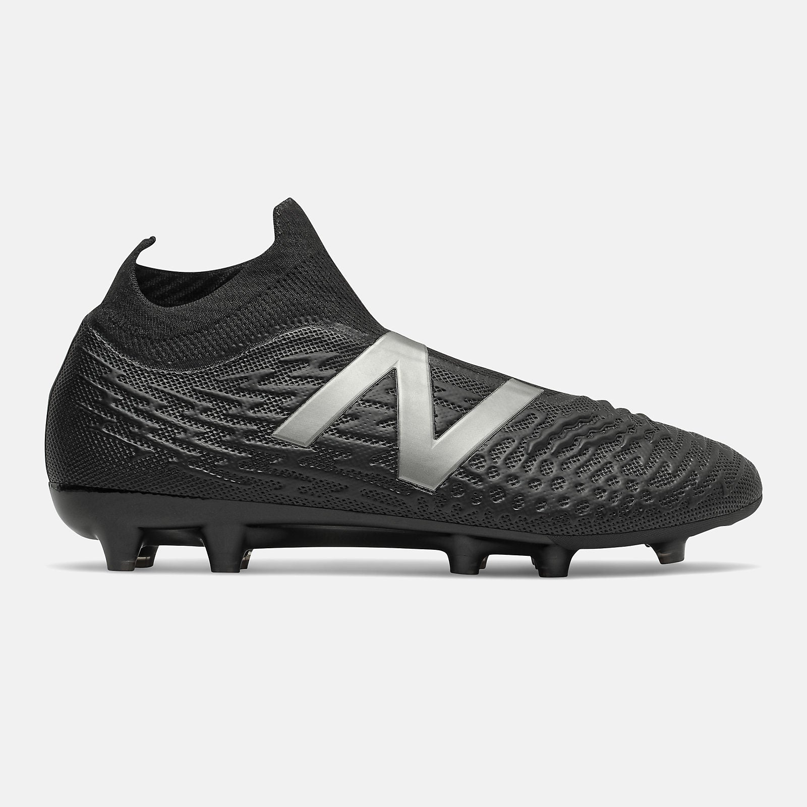 New Balance On Sale - Tekela V3+ Magia FG