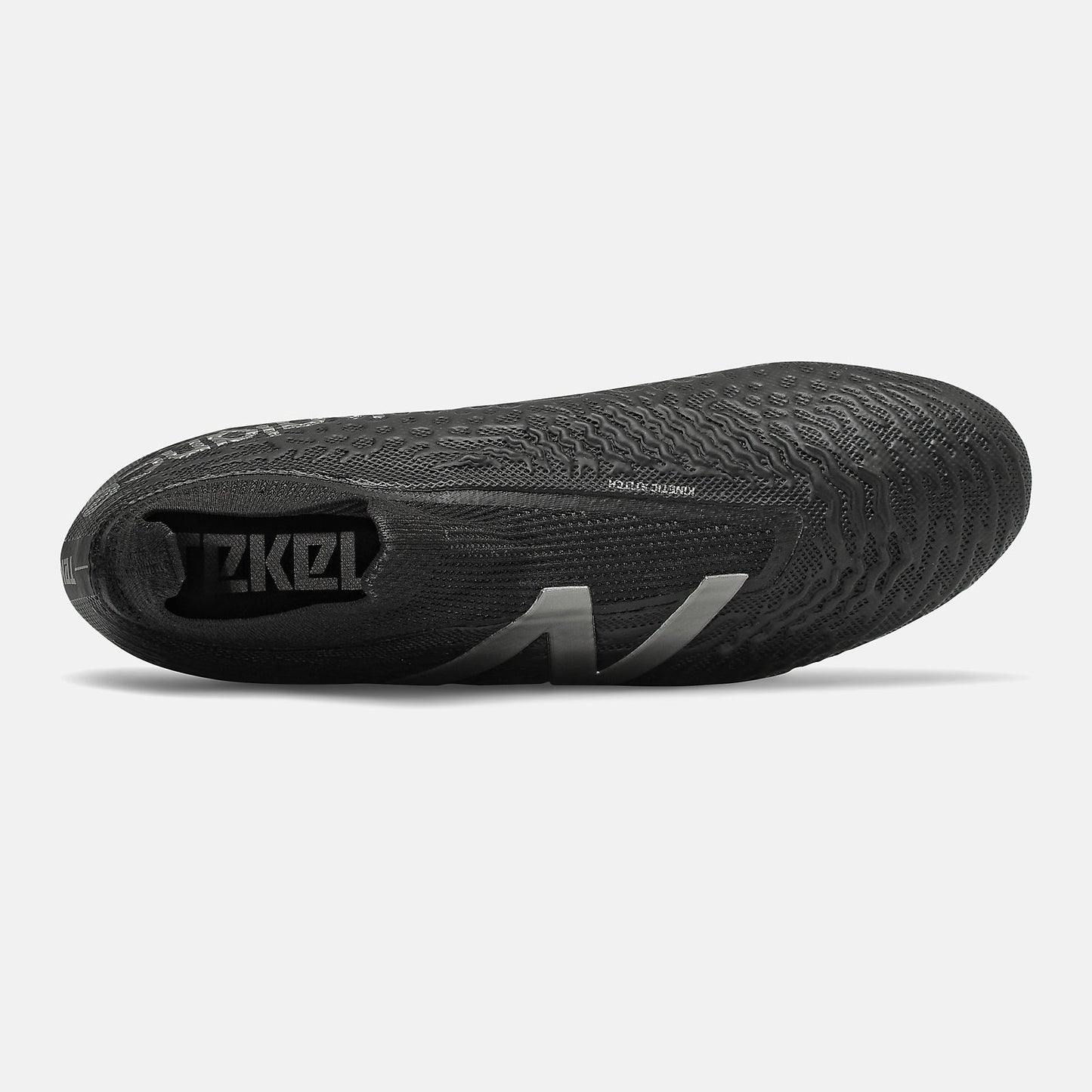 New Balance On Sale - Tekela V3+ Magia FG
