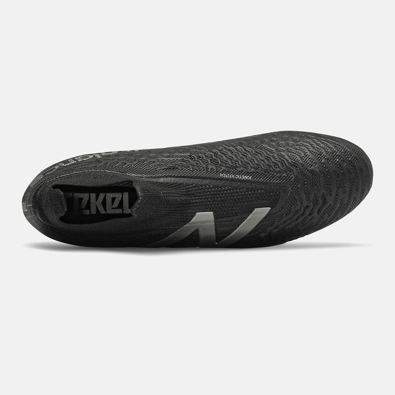 New Balance On Sale - Tekela V3+ Magia FG