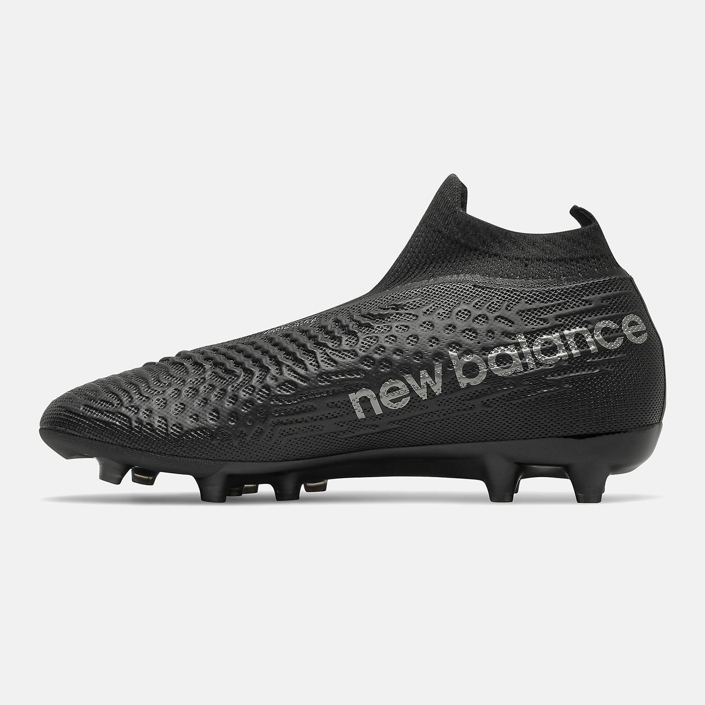 New Balance On Sale - Tekela V3+ Magia FG