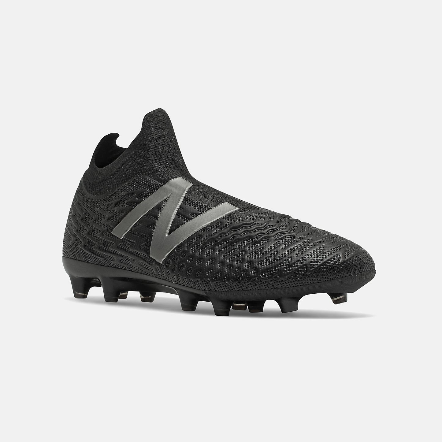 New Balance On Sale - Tekela V3+ Magia FG