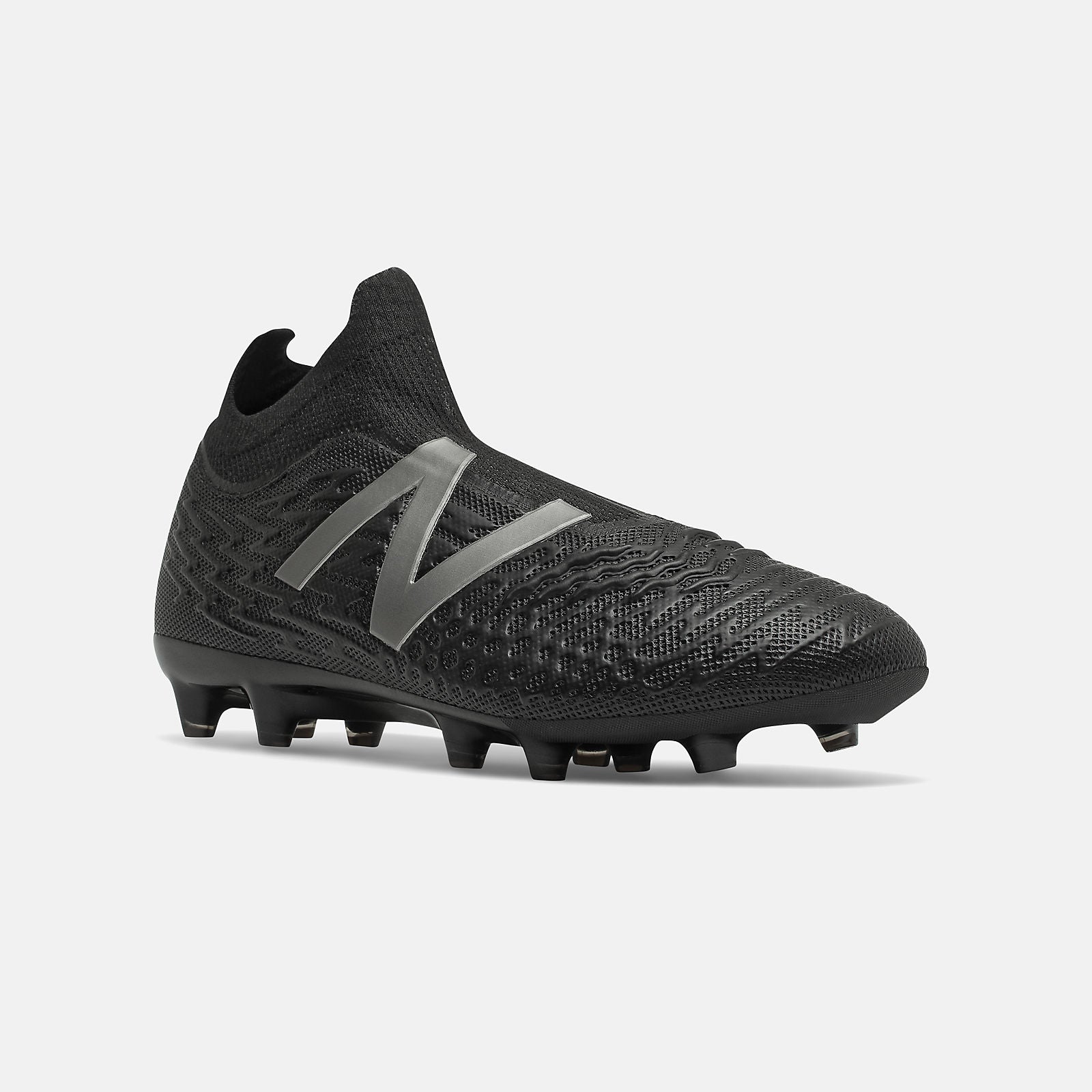 New Balance On Sale - Tekela V3+ Magia FG