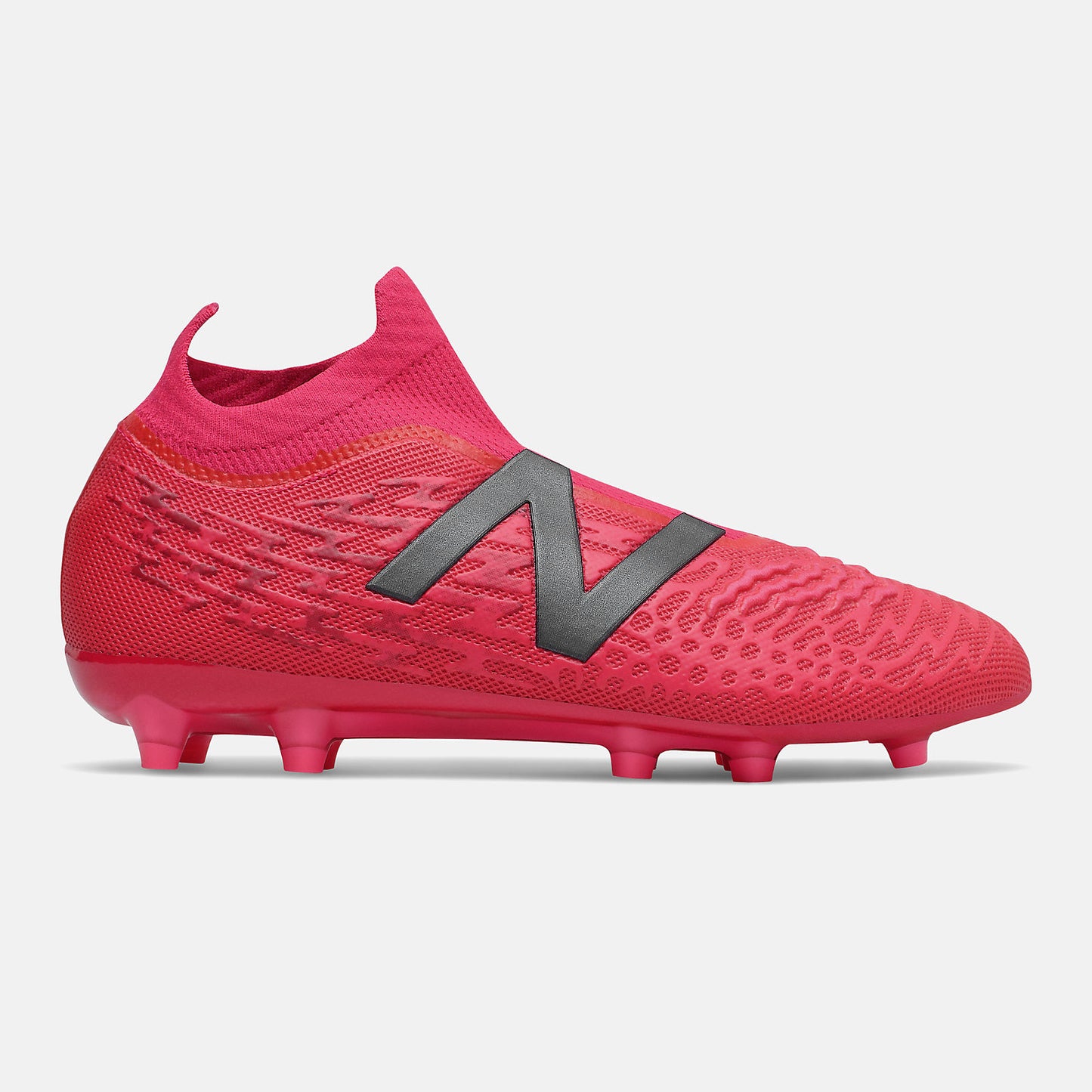 New Balance For Sale - Tekela V3+ Magia FG