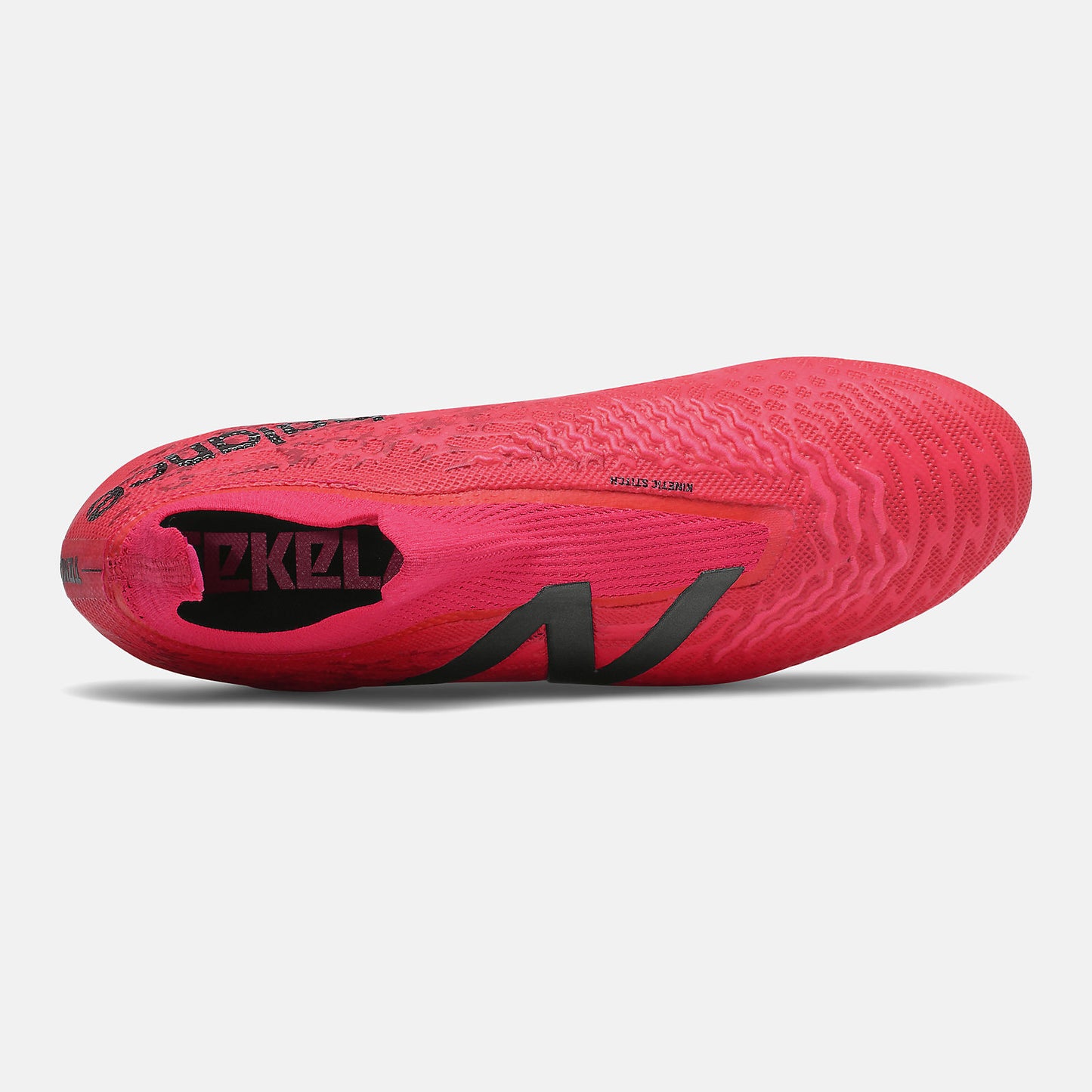 New Balance For Sale - Tekela V3+ Magia FG