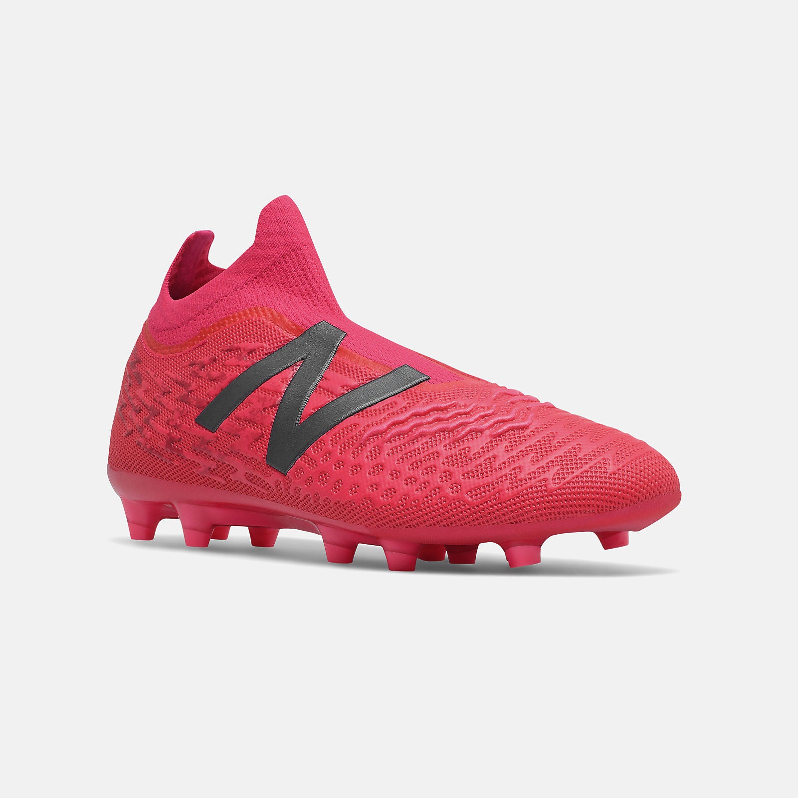 New Balance For Sale - Tekela V3+ Magia FG