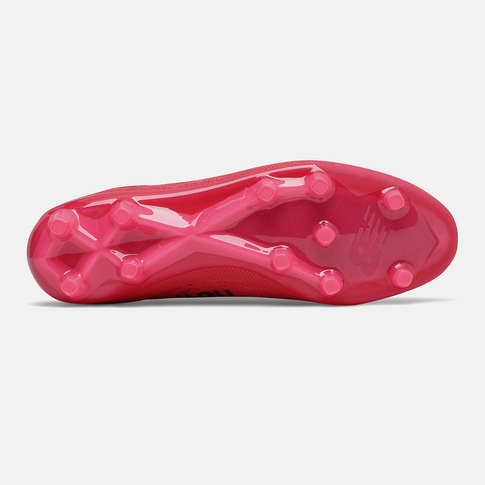 New Balance For Sale - Tekela V3+ Magia FG