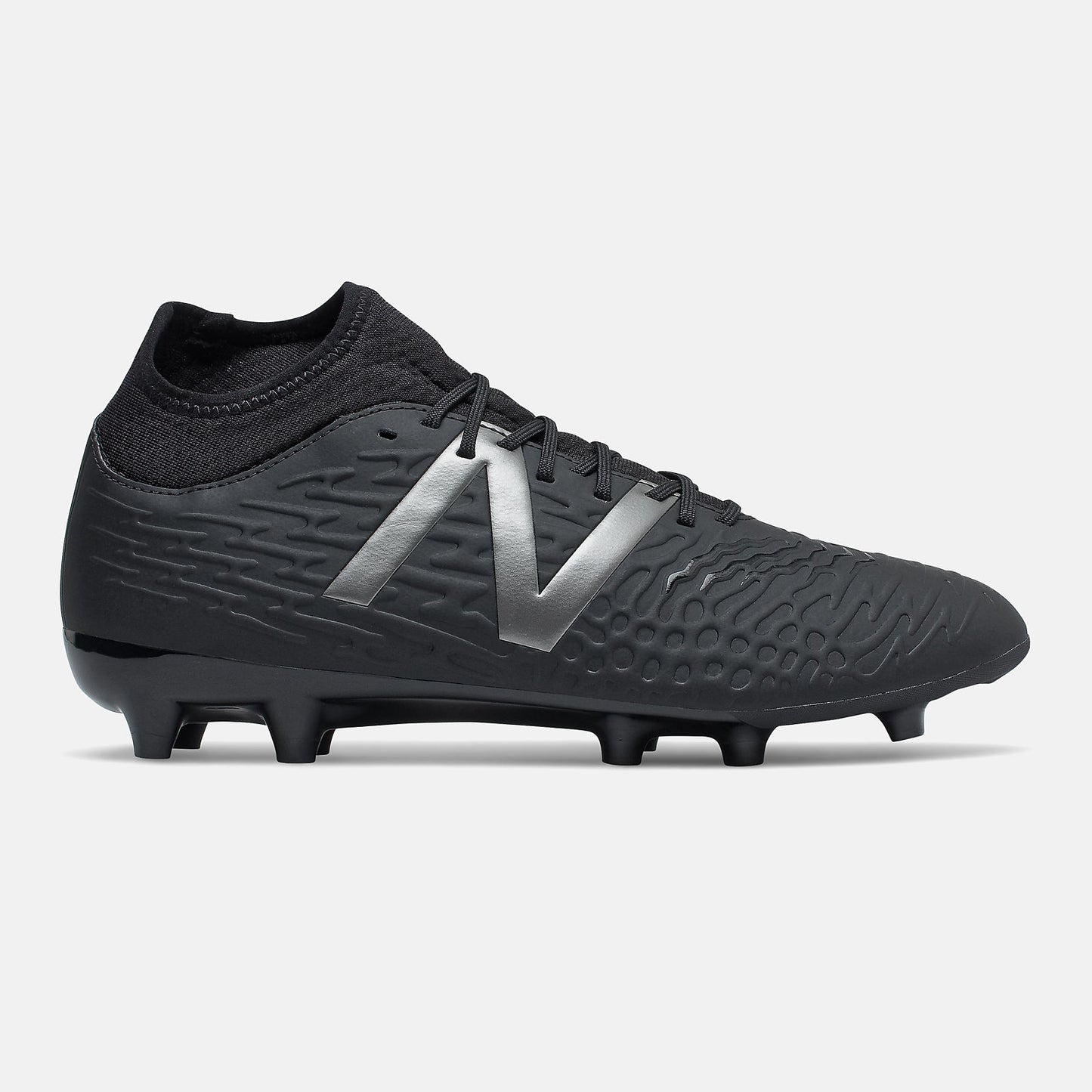New Balance For Sale - Tekela V3+ Magique FG