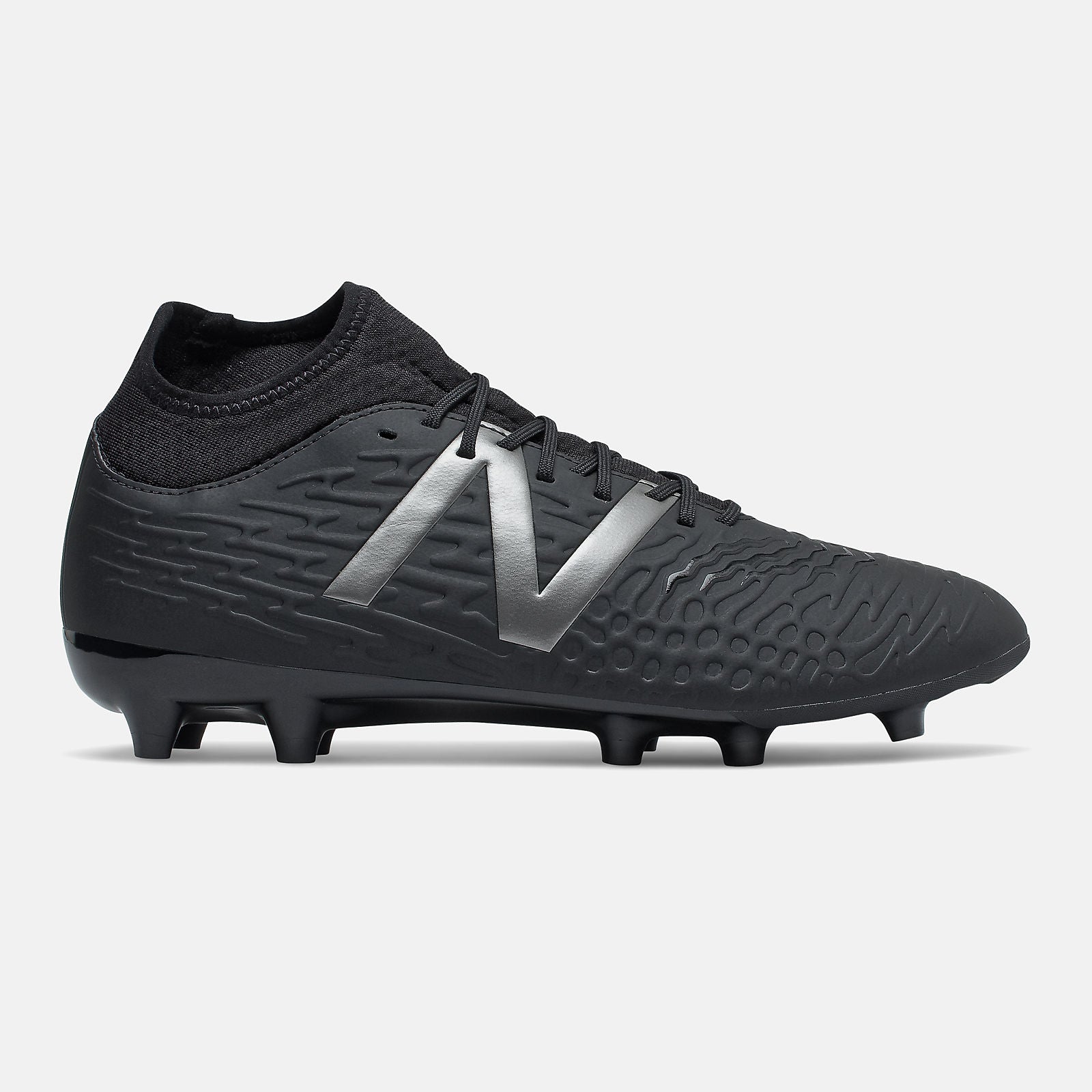 New Balance For Sale - Tekela V3+ Magique FG