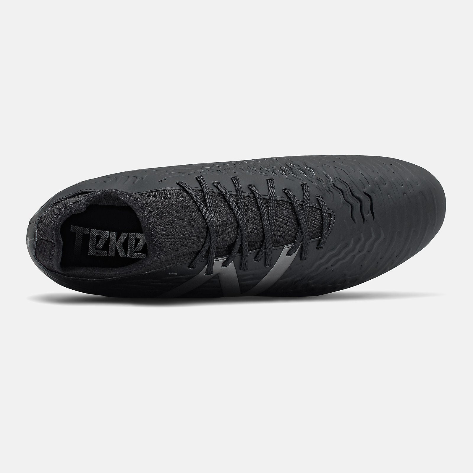 New Balance For Sale - Tekela V3+ Magique FG