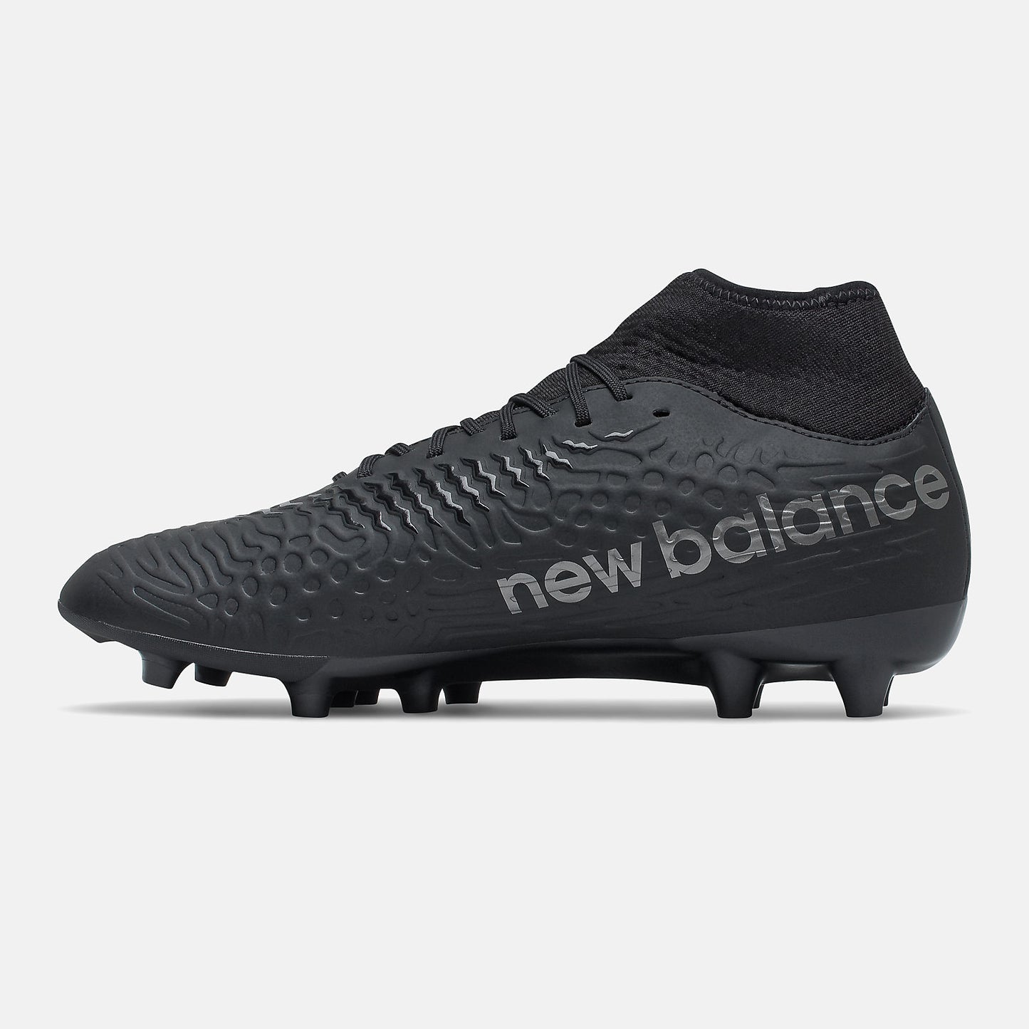 New Balance For Sale - Tekela V3+ Magique FG