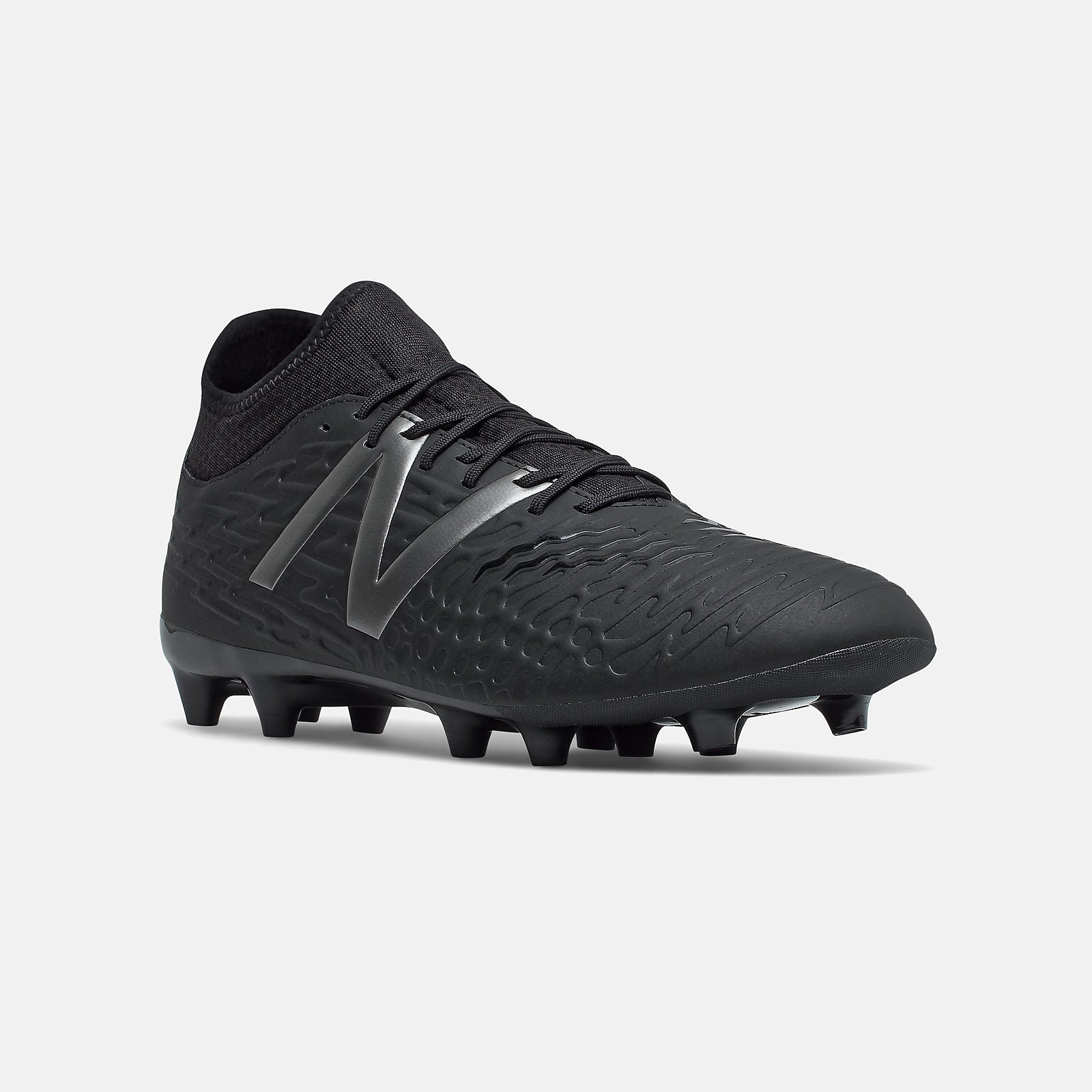 New Balance For Sale - Tekela V3+ Magique FG