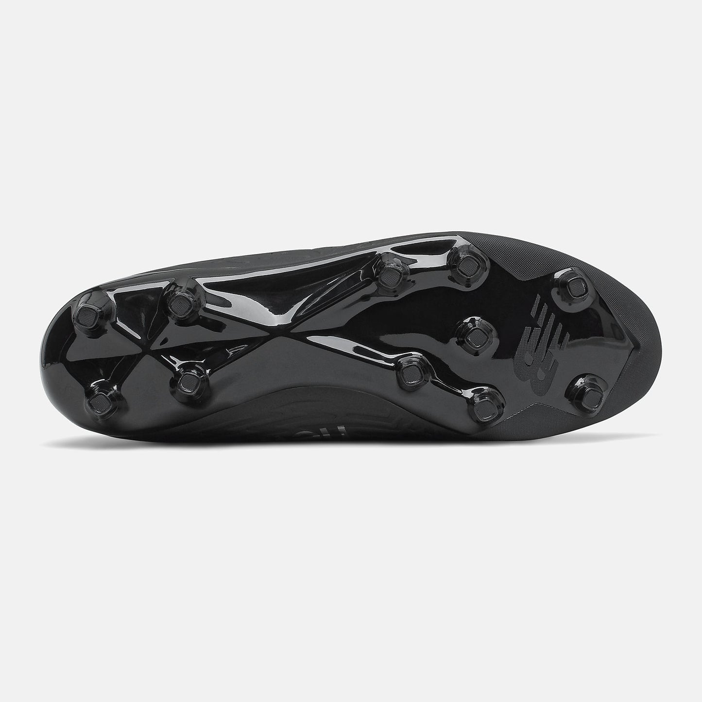 New Balance For Sale - Tekela V3+ Magique FG