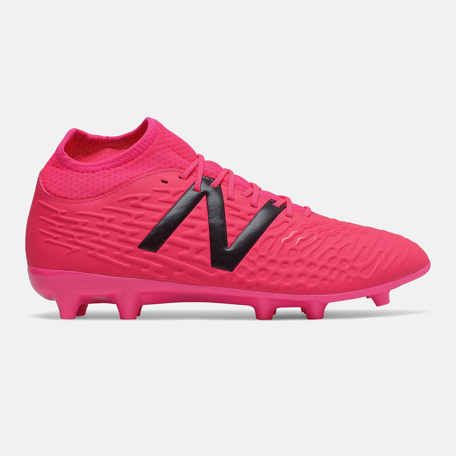 New Balance Outlet - Tekela V3+ Magique FG