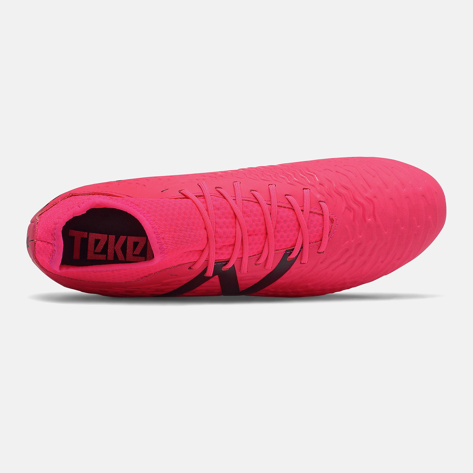 New Balance Outlet - Tekela V3+ Magique FG