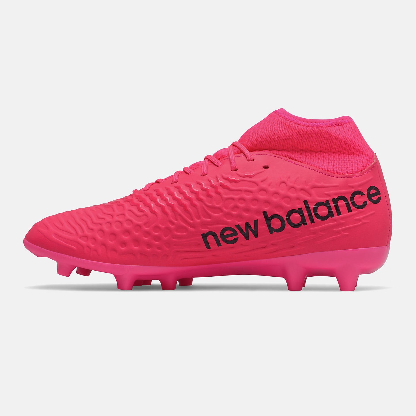 New Balance Outlet - Tekela V3+ Magique FG