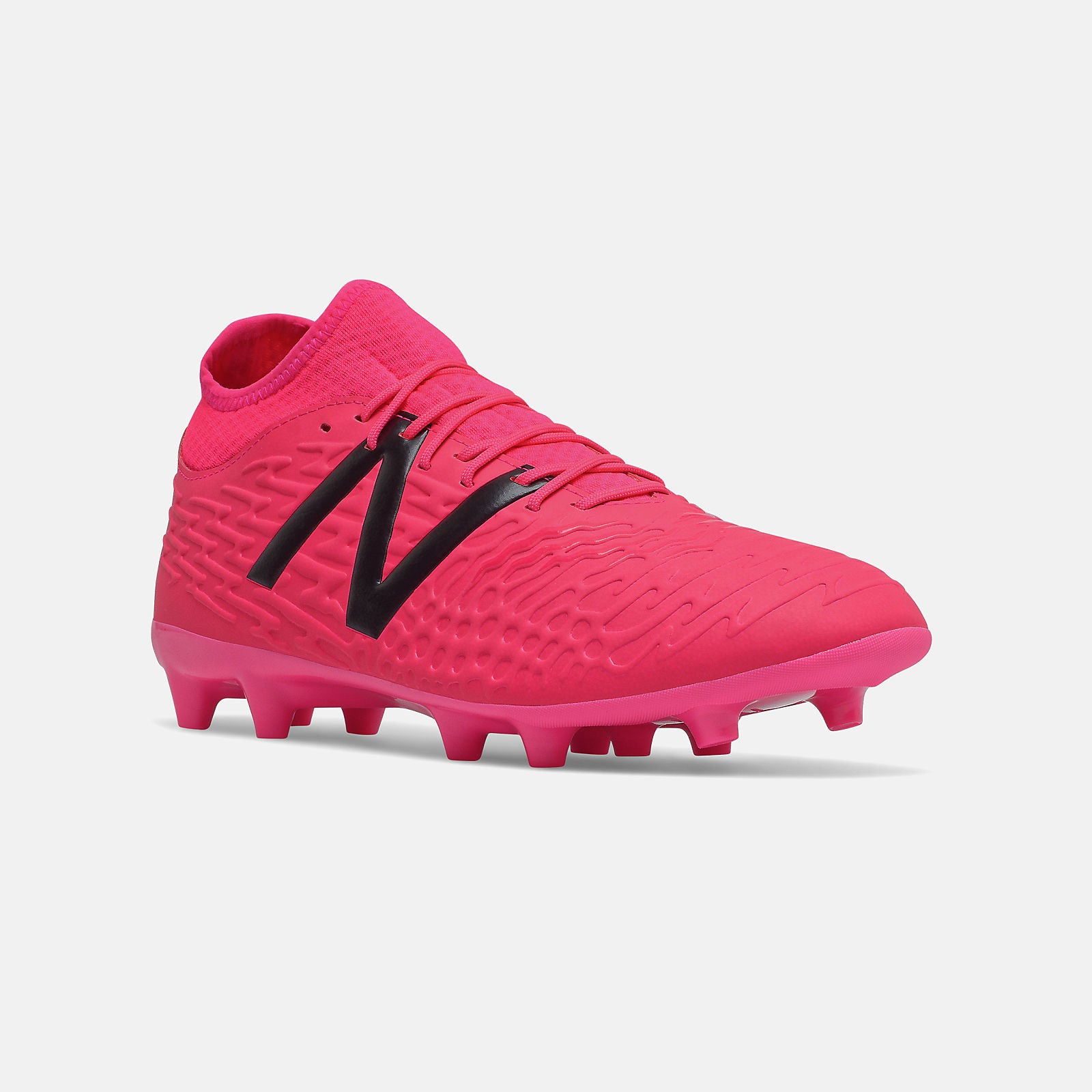 New Balance Outlet - Tekela V3+ Magique FG