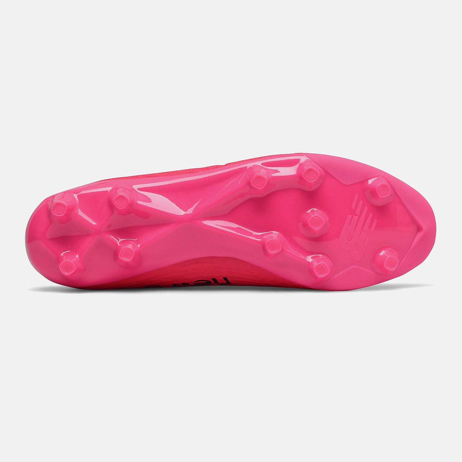 New Balance Outlet - Tekela V3+ Magique FG