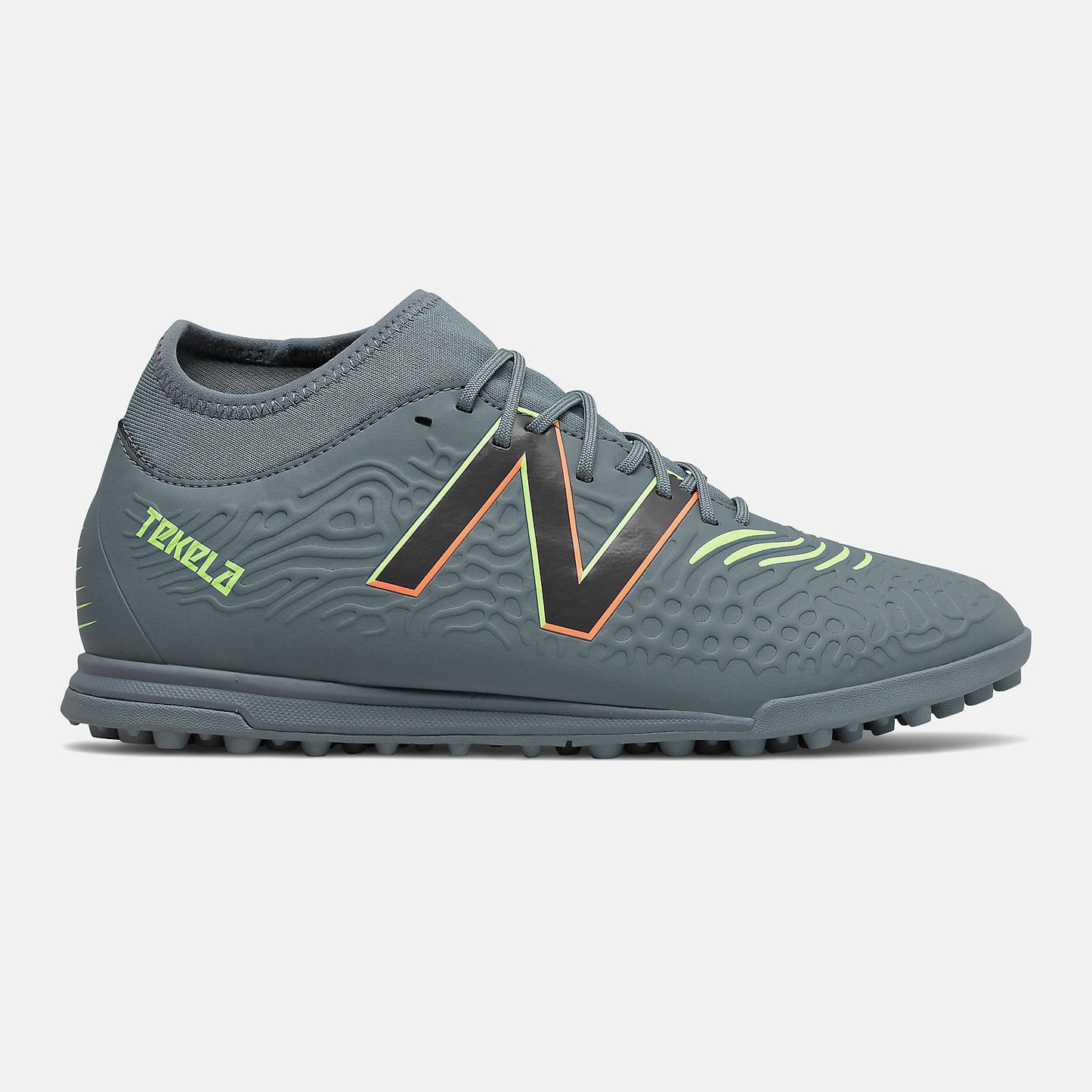 New Balance Discount - Tekela v3 Magique TF
