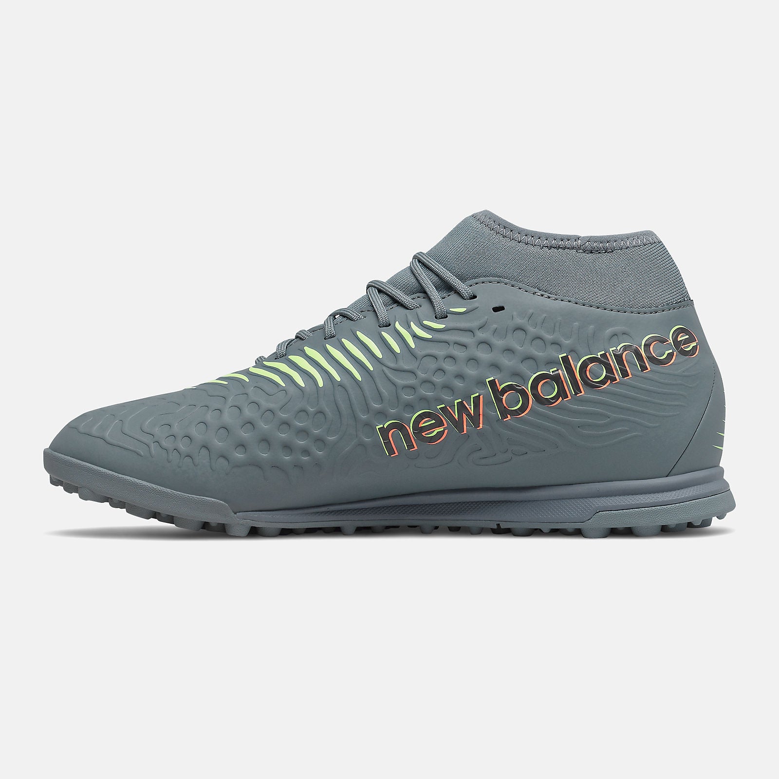 New Balance Discount - Tekela v3 Magique TF