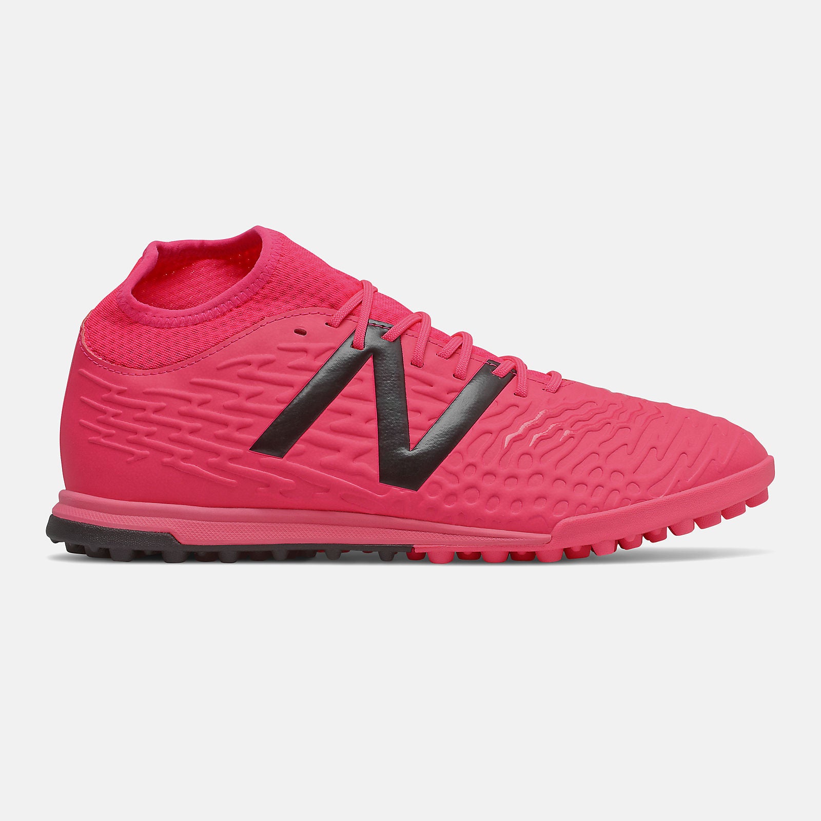 New Balance Online - Tekela V3+ Magique TF