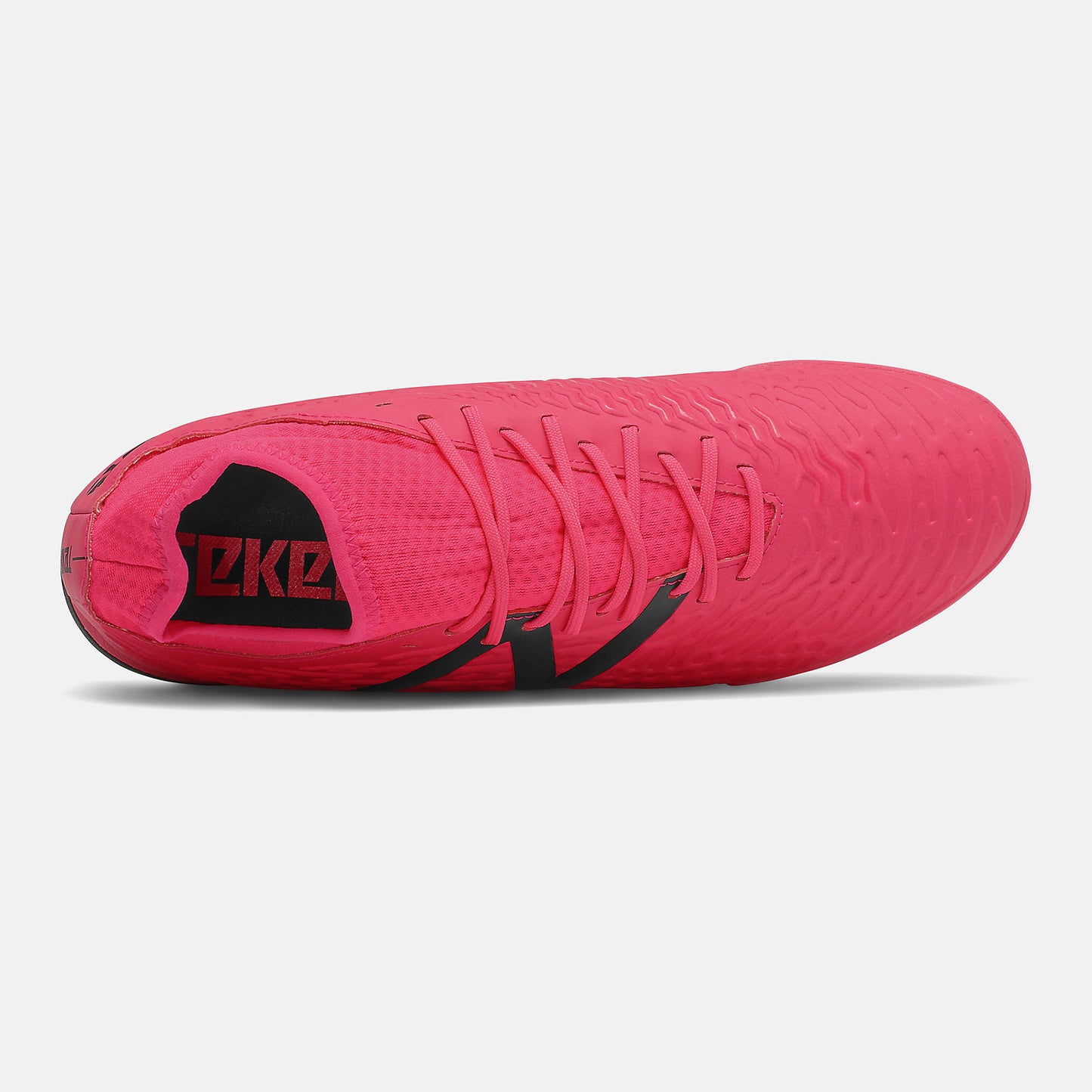 New Balance Online - Tekela V3+ Magique TF