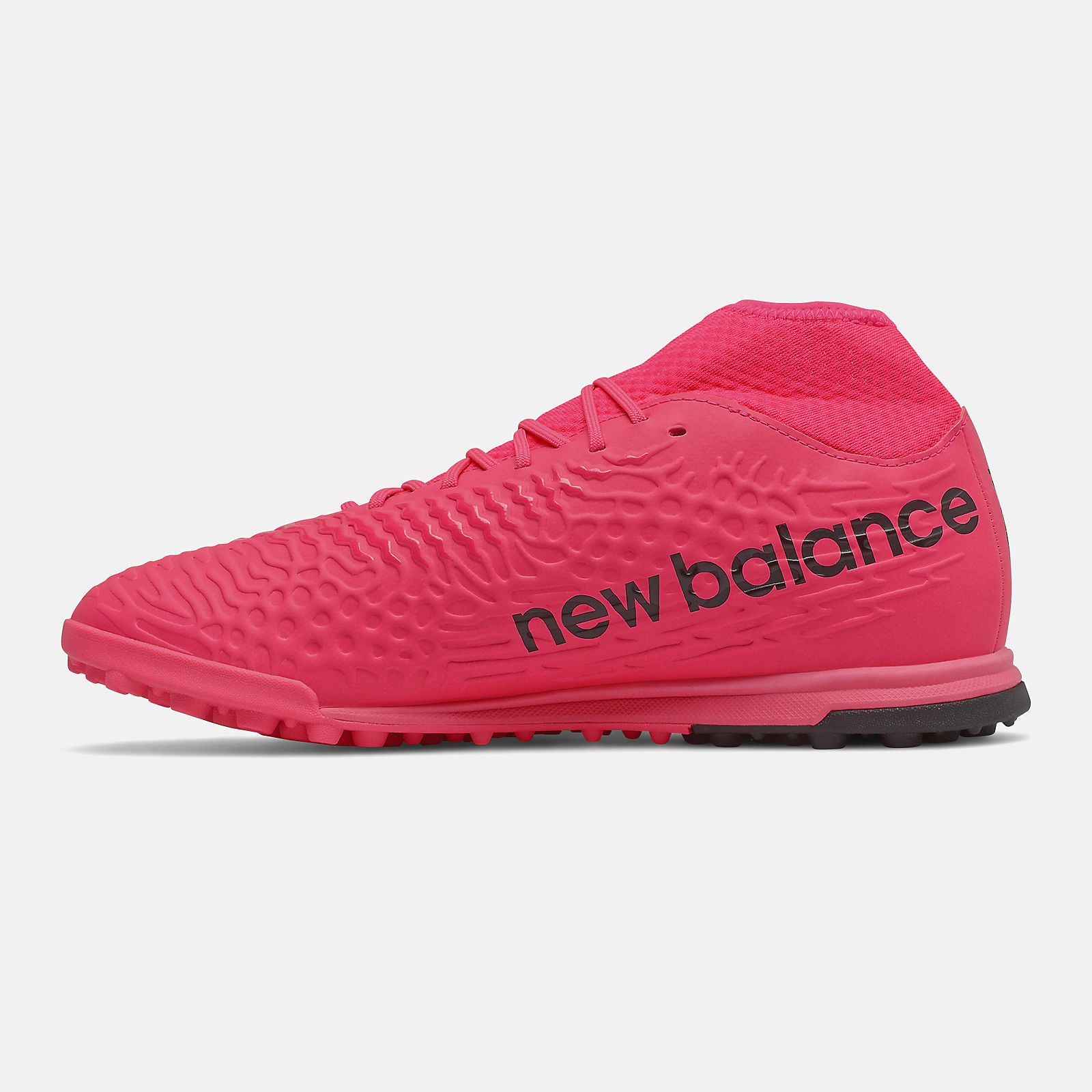New Balance Online - Tekela V3+ Magique TF