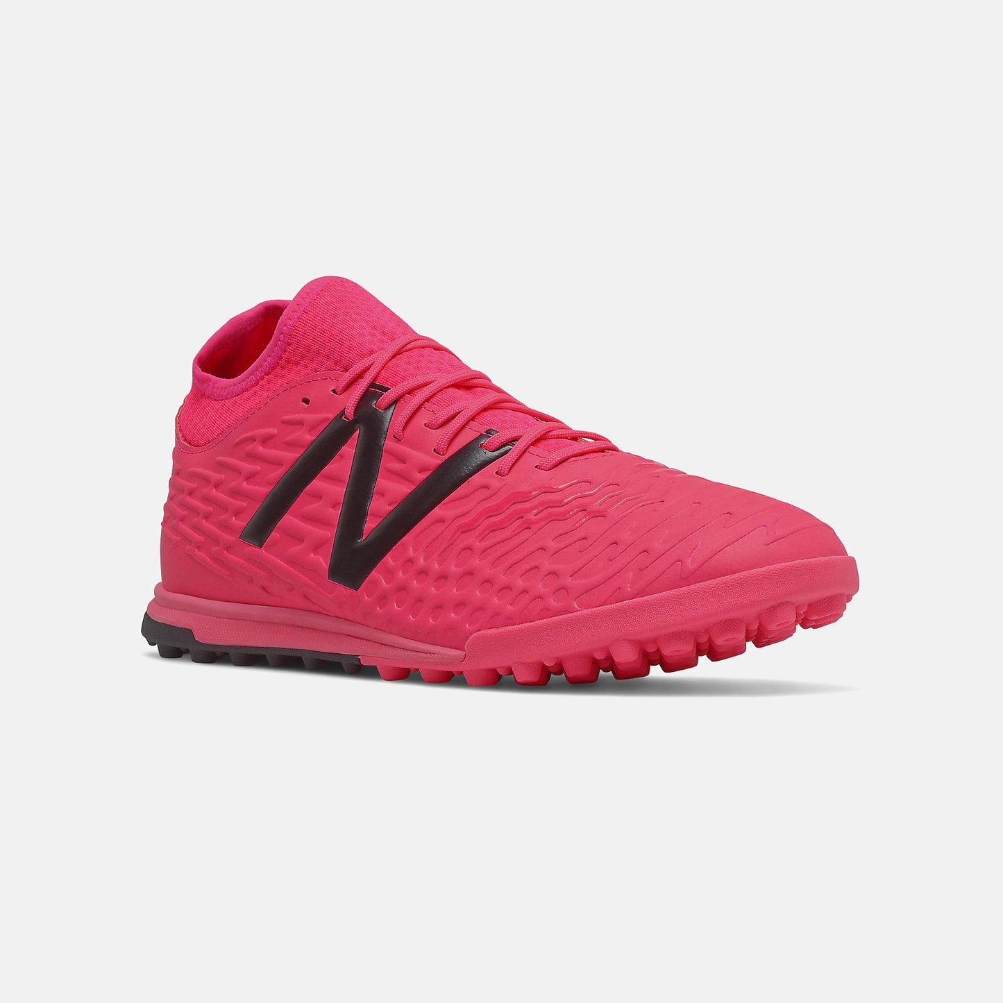 New Balance Online - Tekela V3+ Magique TF