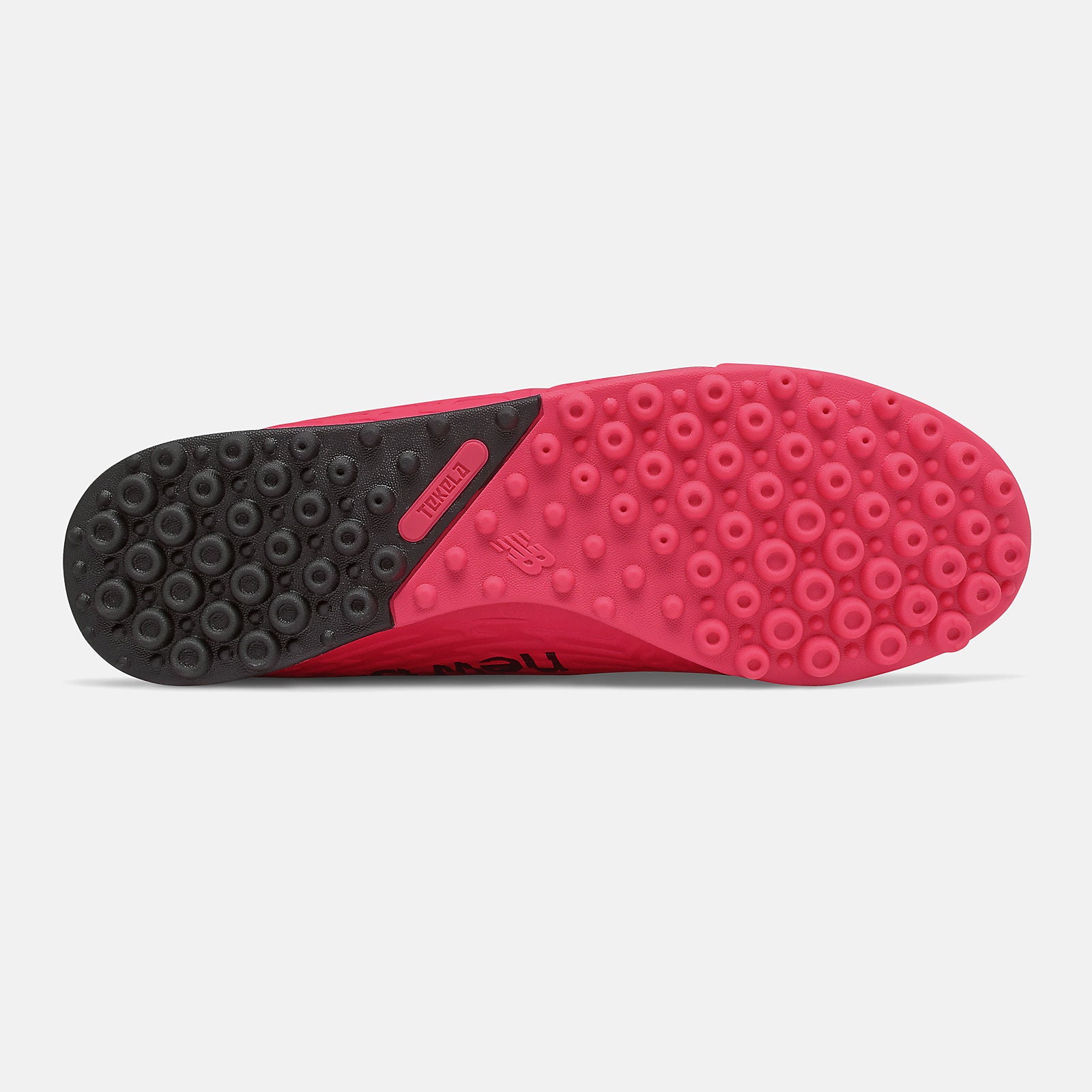 New Balance Online - Tekela V3+ Magique TF