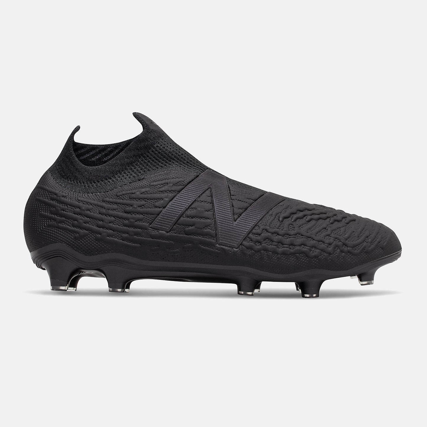 New Balance US - Tekela V3+ Pro FG