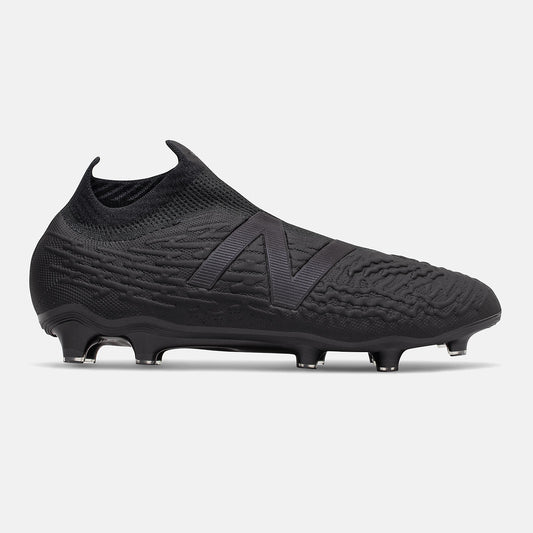 New Balance US - Tekela V3+ Pro FG