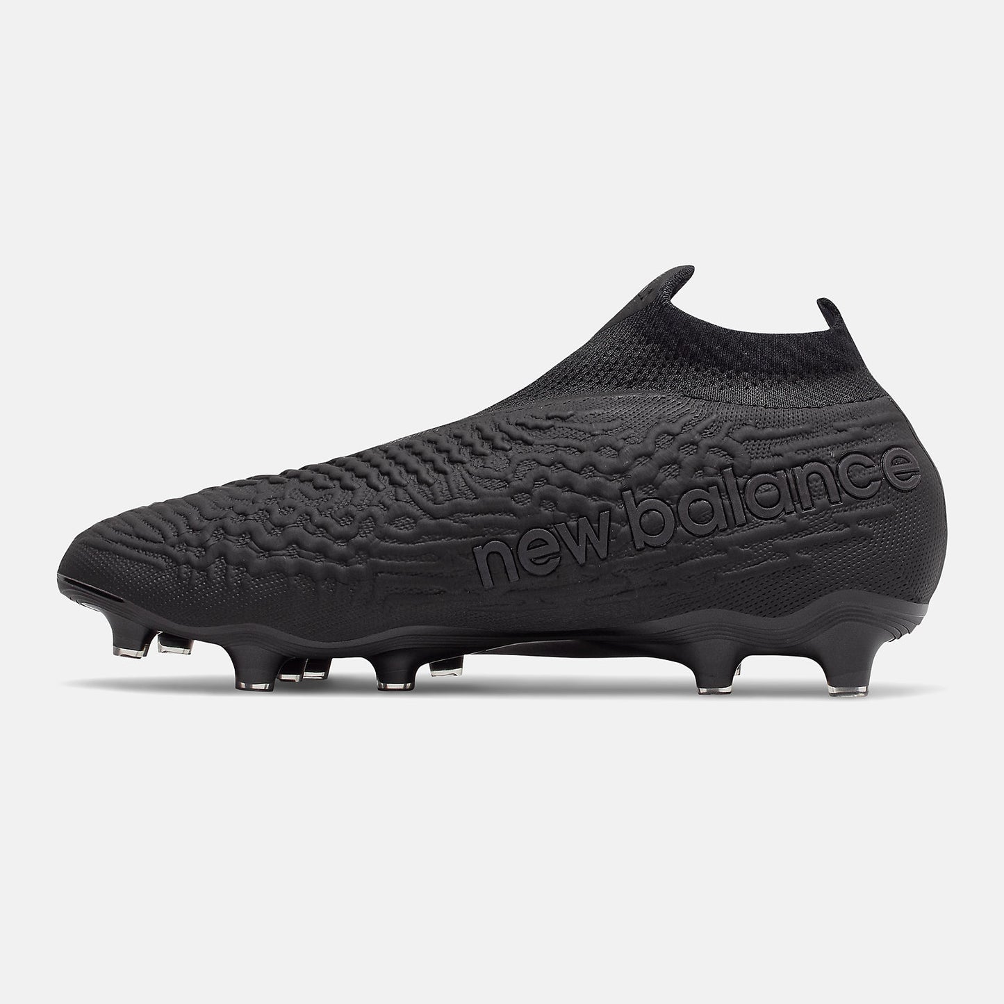 New Balance US - Tekela V3+ Pro FG