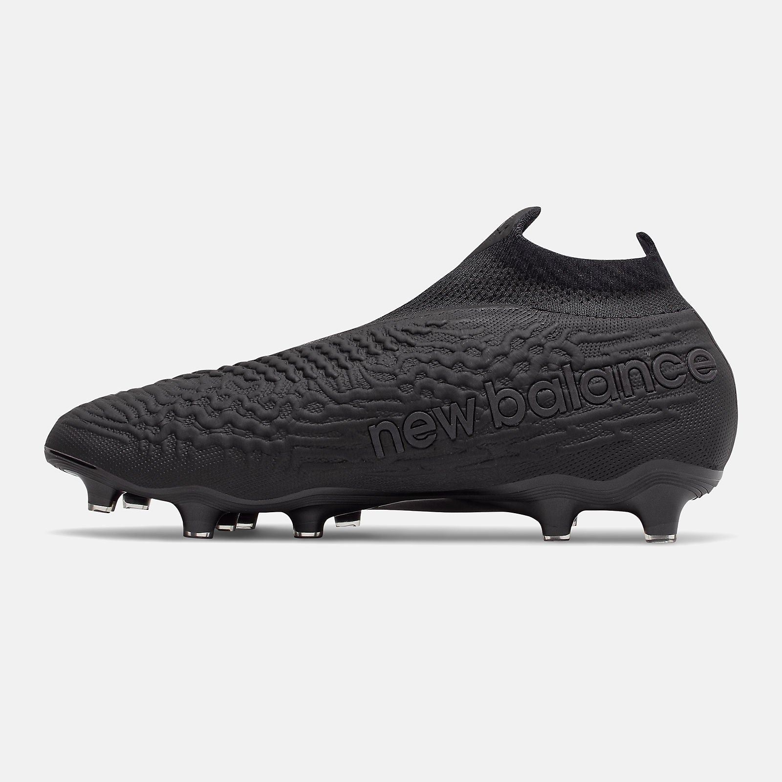 New Balance US - Tekela V3+ Pro FG
