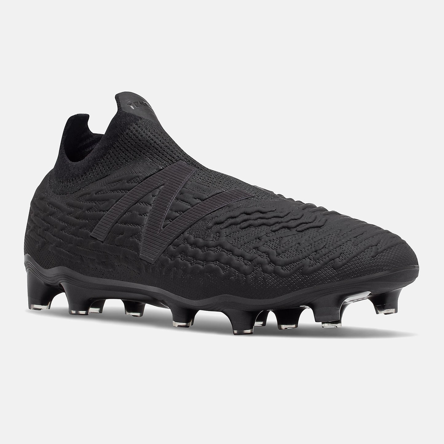 New Balance US - Tekela V3+ Pro FG
