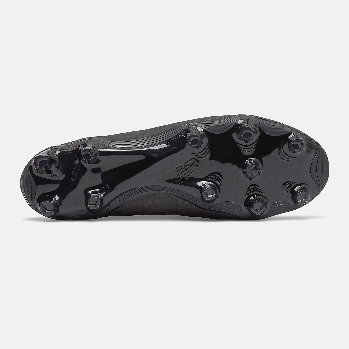 New Balance US - Tekela V3+ Pro FG
