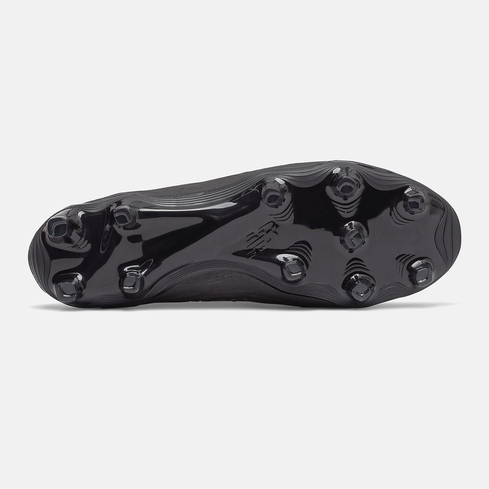 New Balance US - Tekela V3+ Pro FG