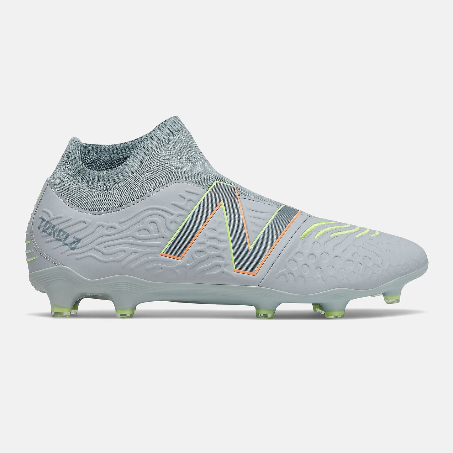 New Balance On Sale - Tekela V3 Pro Leather FG