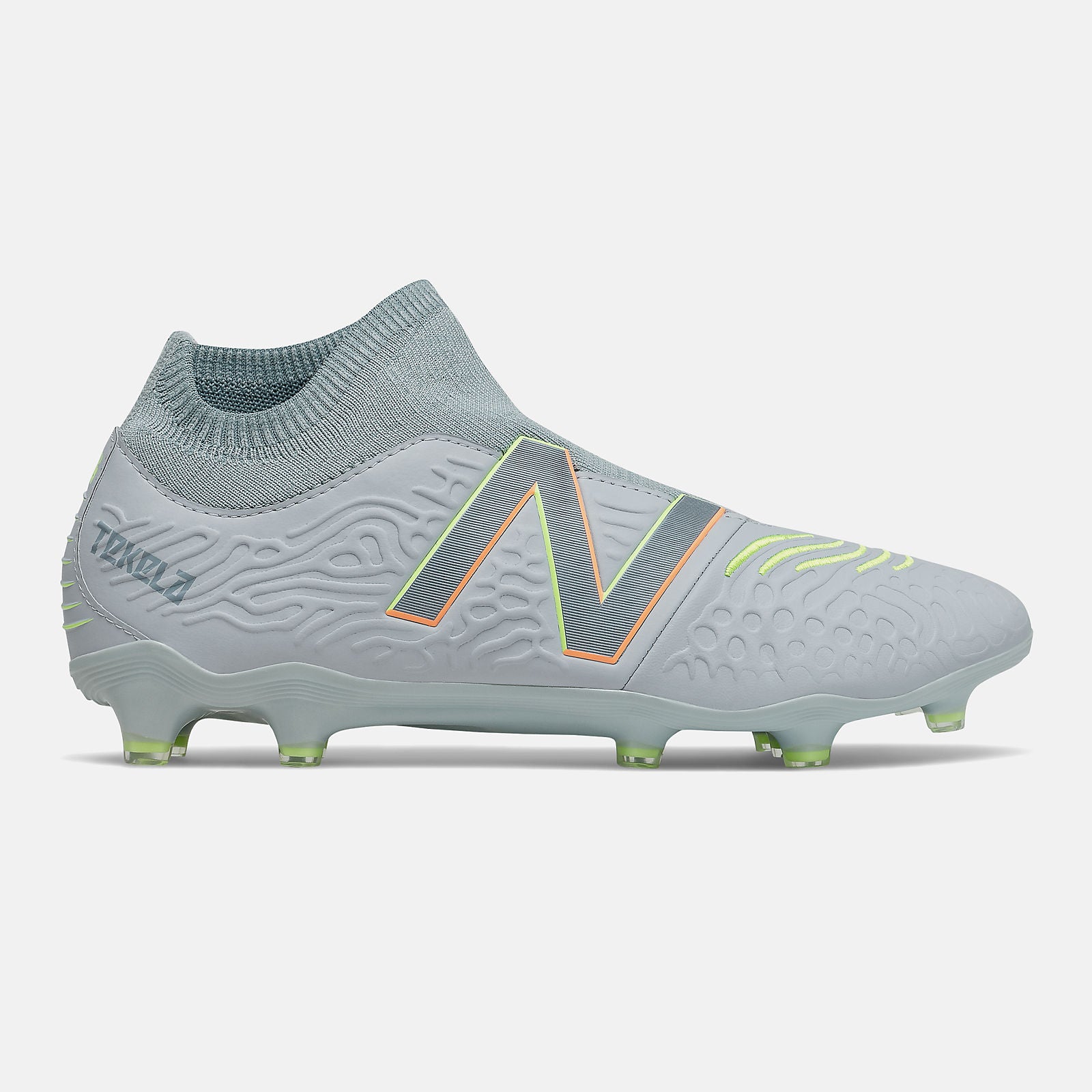 New Balance On Sale - Tekela V3 Pro Leather FG
