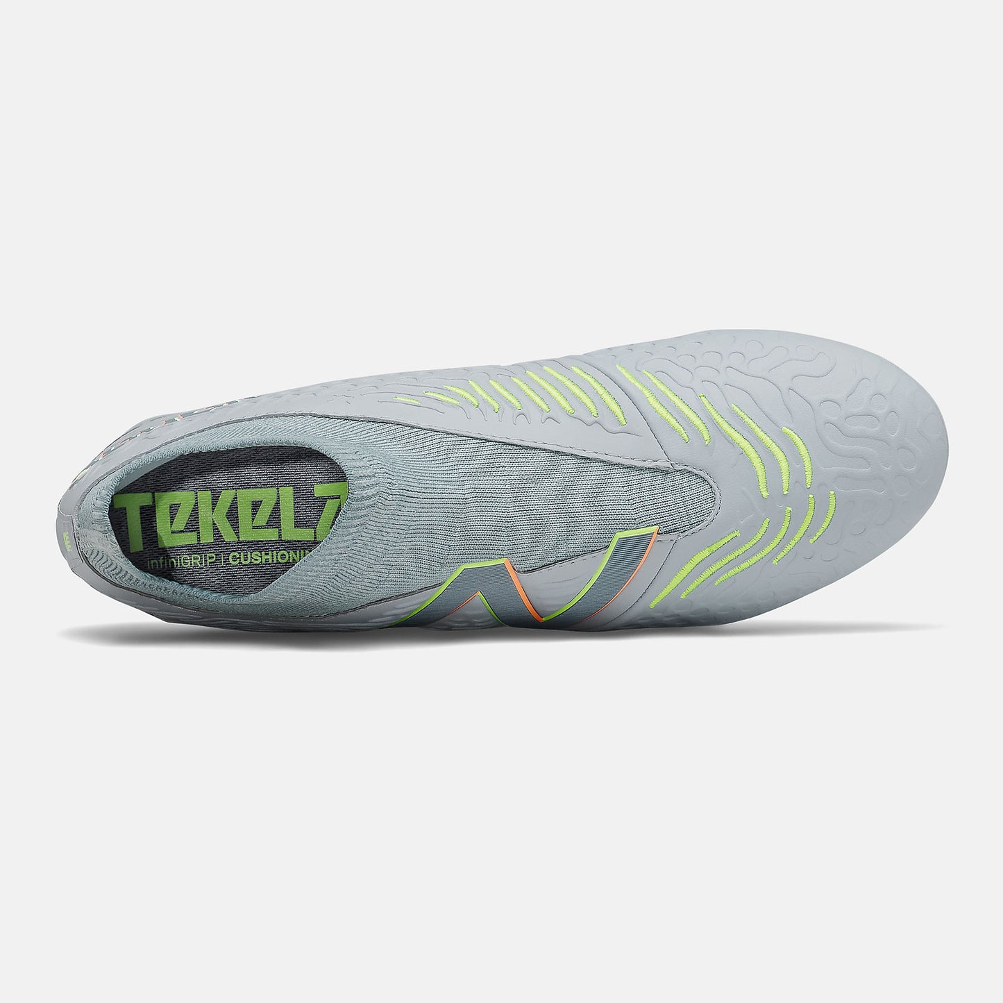 New Balance On Sale - Tekela V3 Pro Leather FG