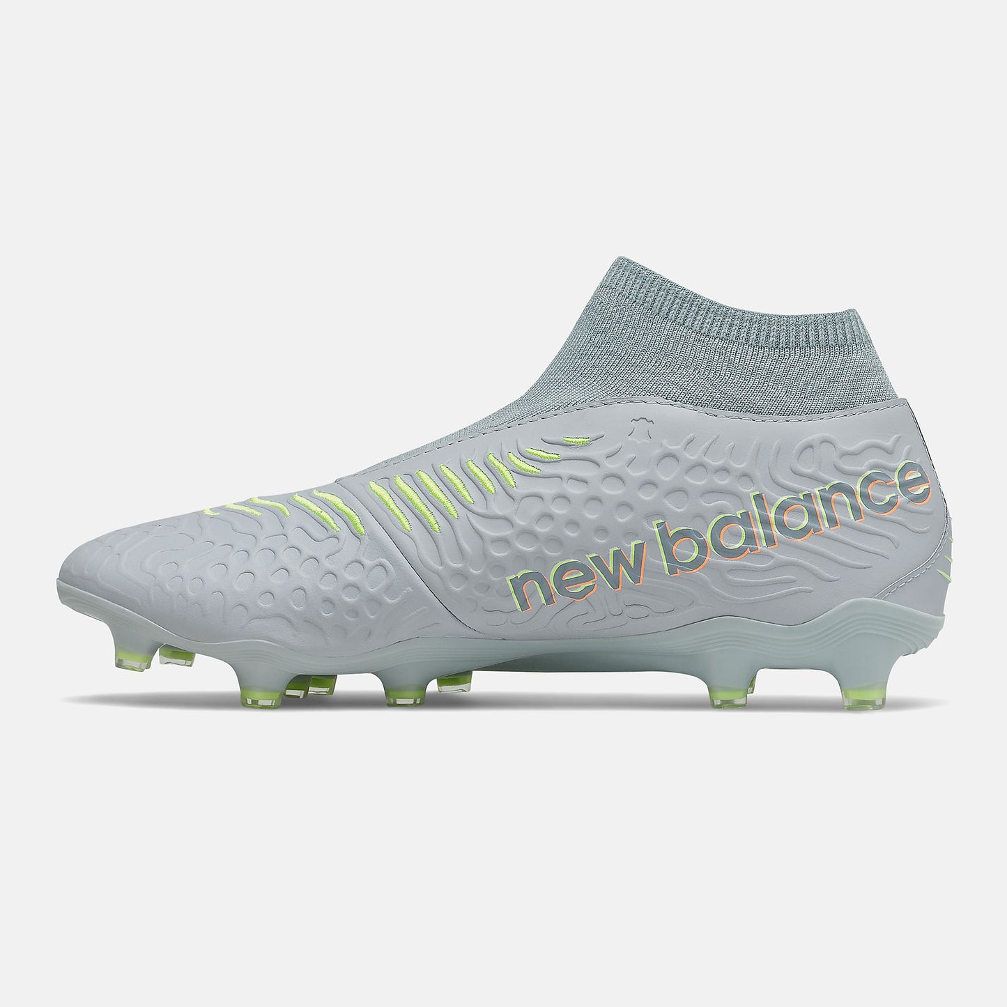 New Balance On Sale - Tekela V3 Pro Leather FG