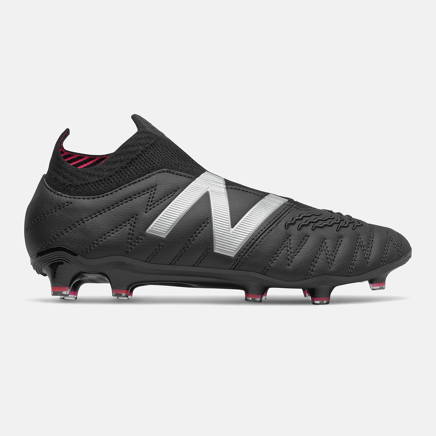 New Balance Discount - Tekela V3+ Pro Leather FG