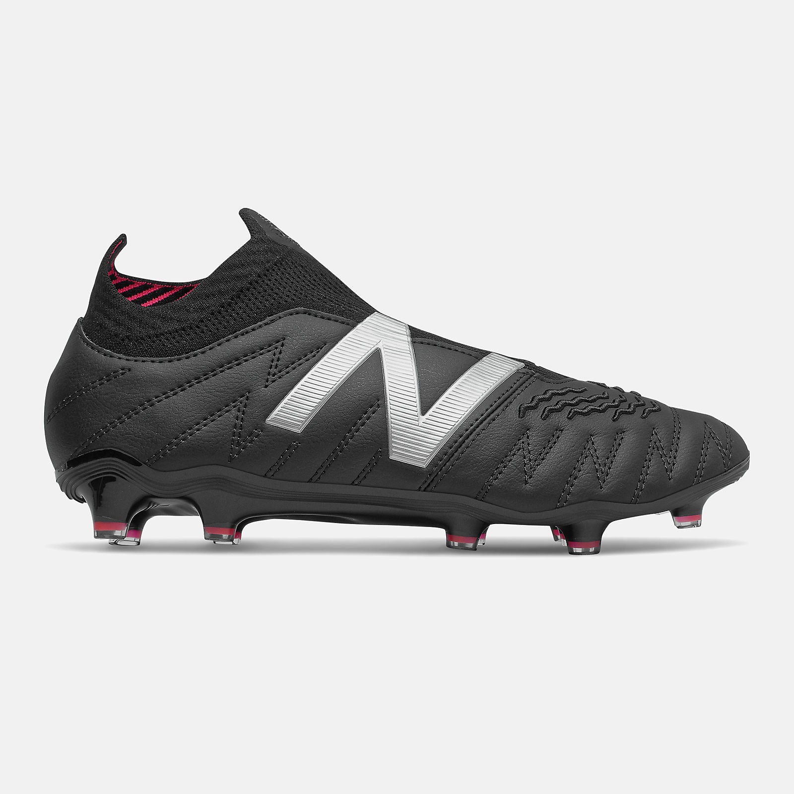 New Balance Discount - Tekela V3+ Pro Leather FG
