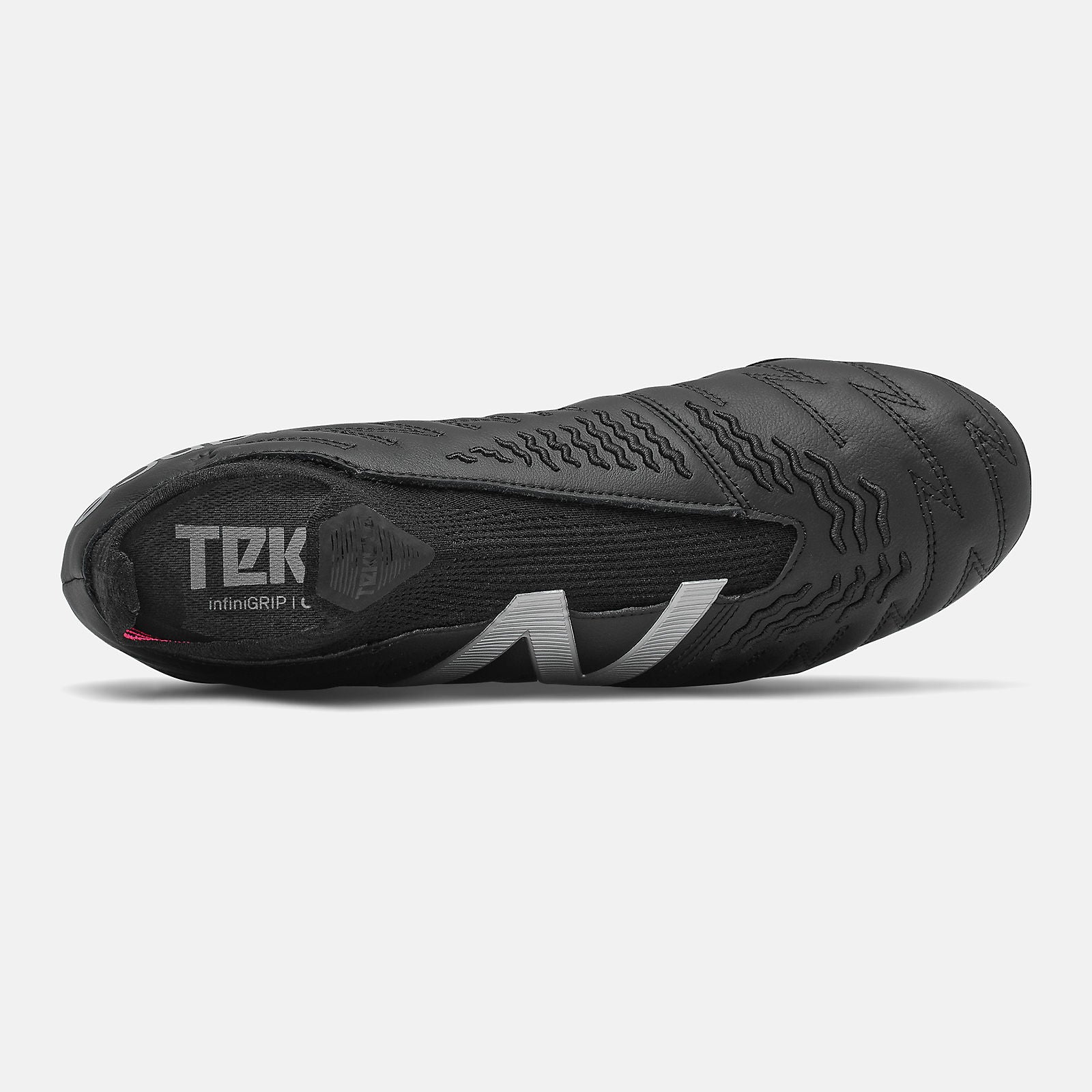 New Balance Discount - Tekela V3+ Pro Leather FG