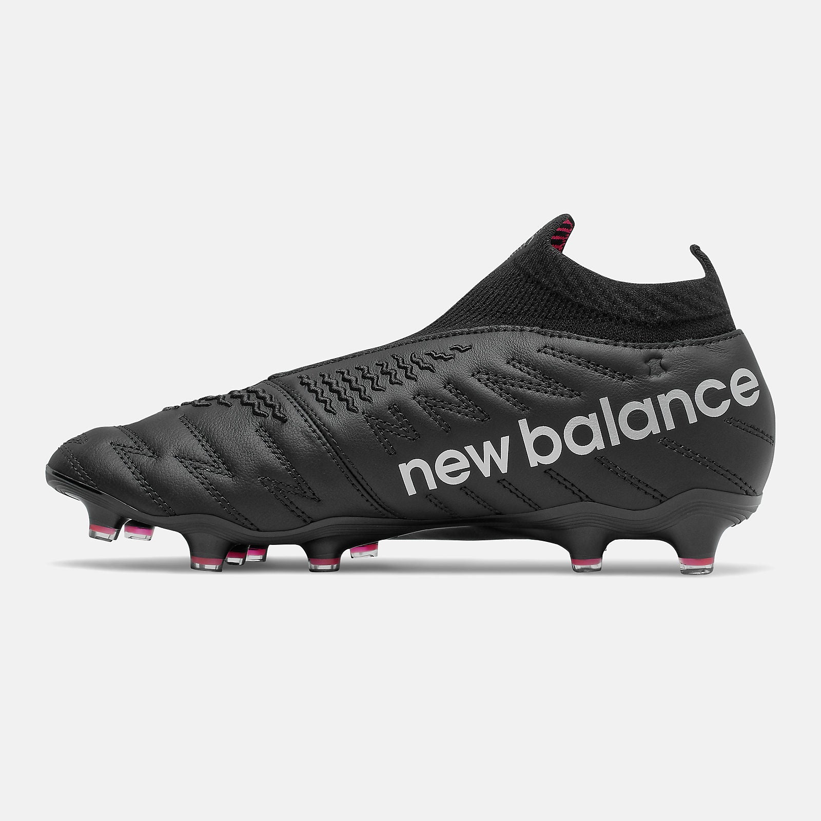New Balance Discount - Tekela V3+ Pro Leather FG
