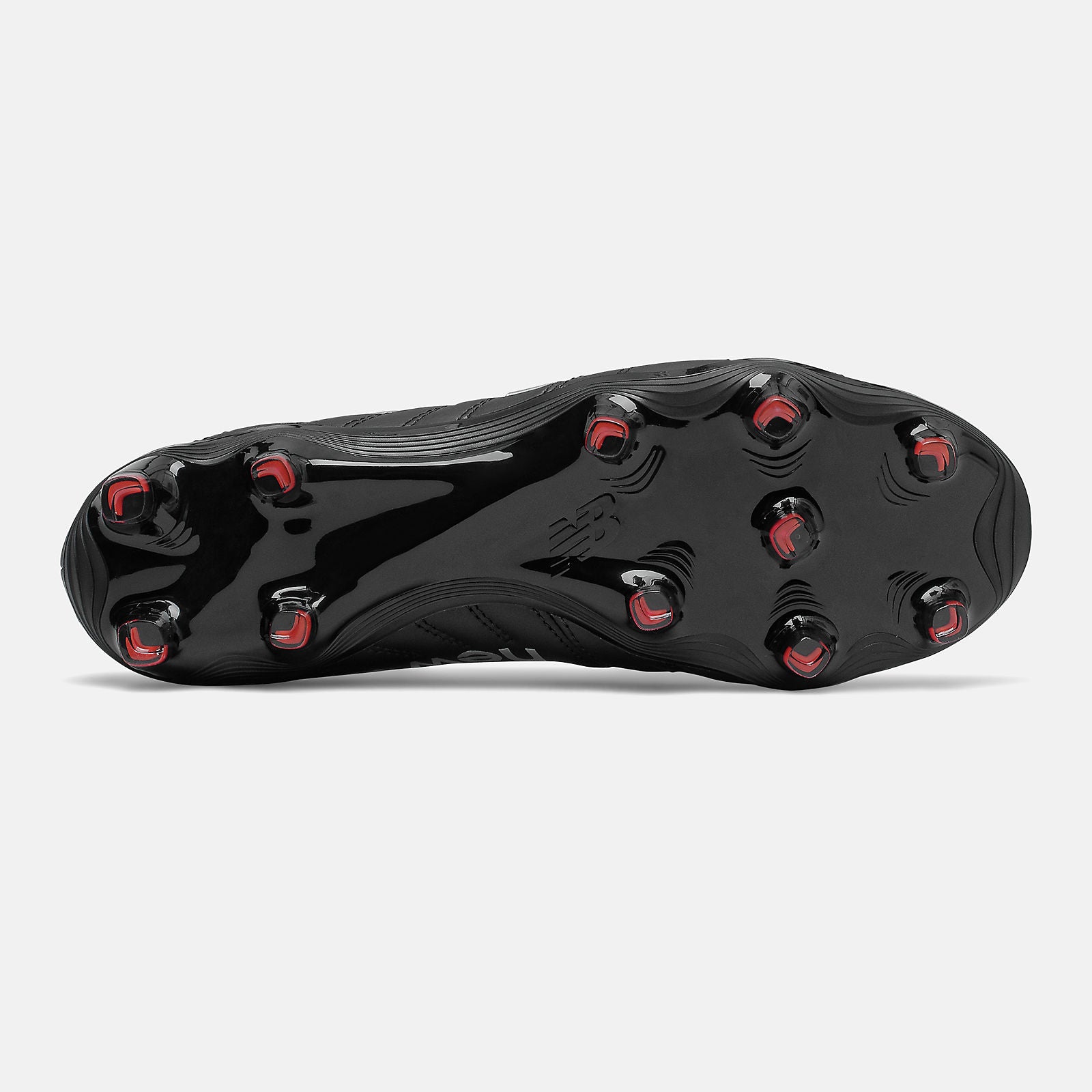 New Balance Discount - Tekela V3+ Pro Leather FG