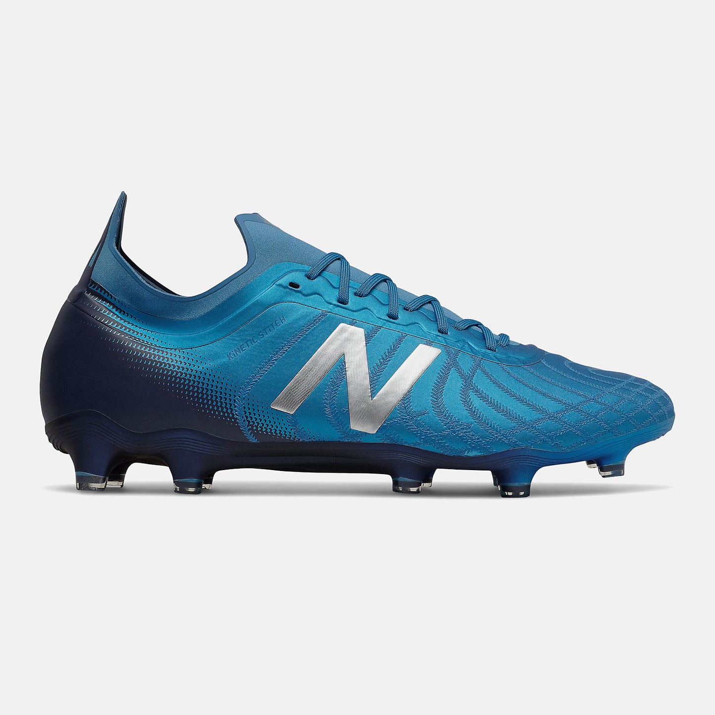 New Balance On Sale - Tekela v2 Pro FG