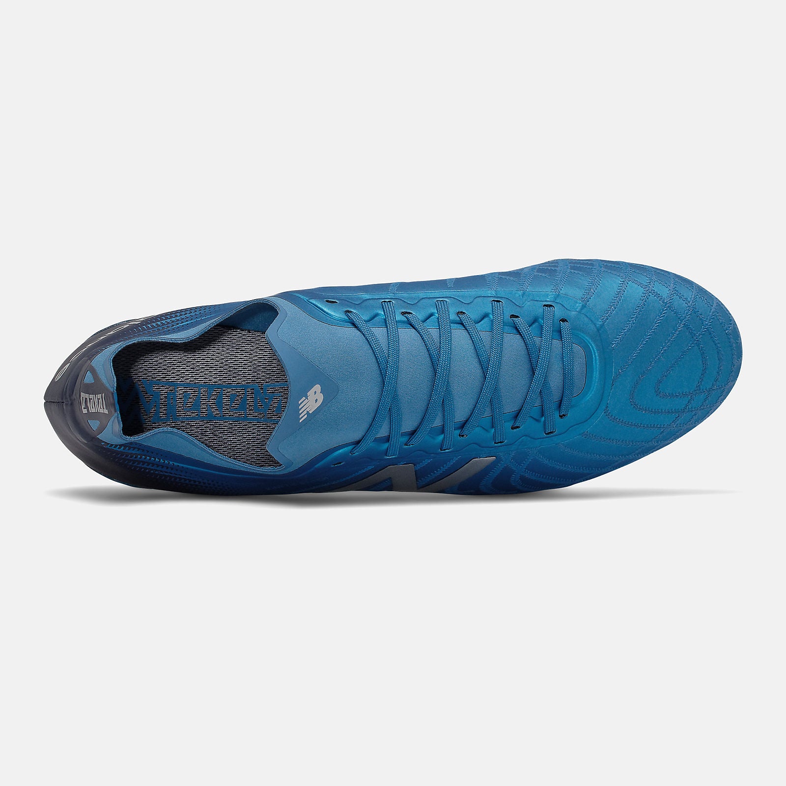 New Balance On Sale - Tekela v2 Pro FG