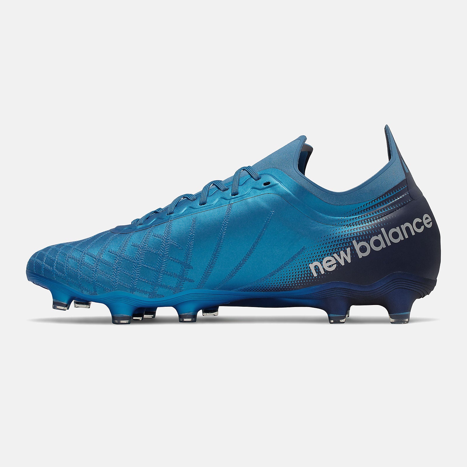 New Balance On Sale - Tekela v2 Pro FG