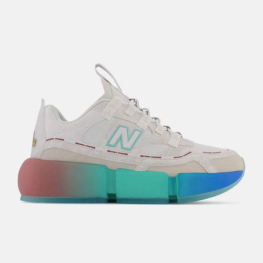 New Balance Hot sale - Vision Racer