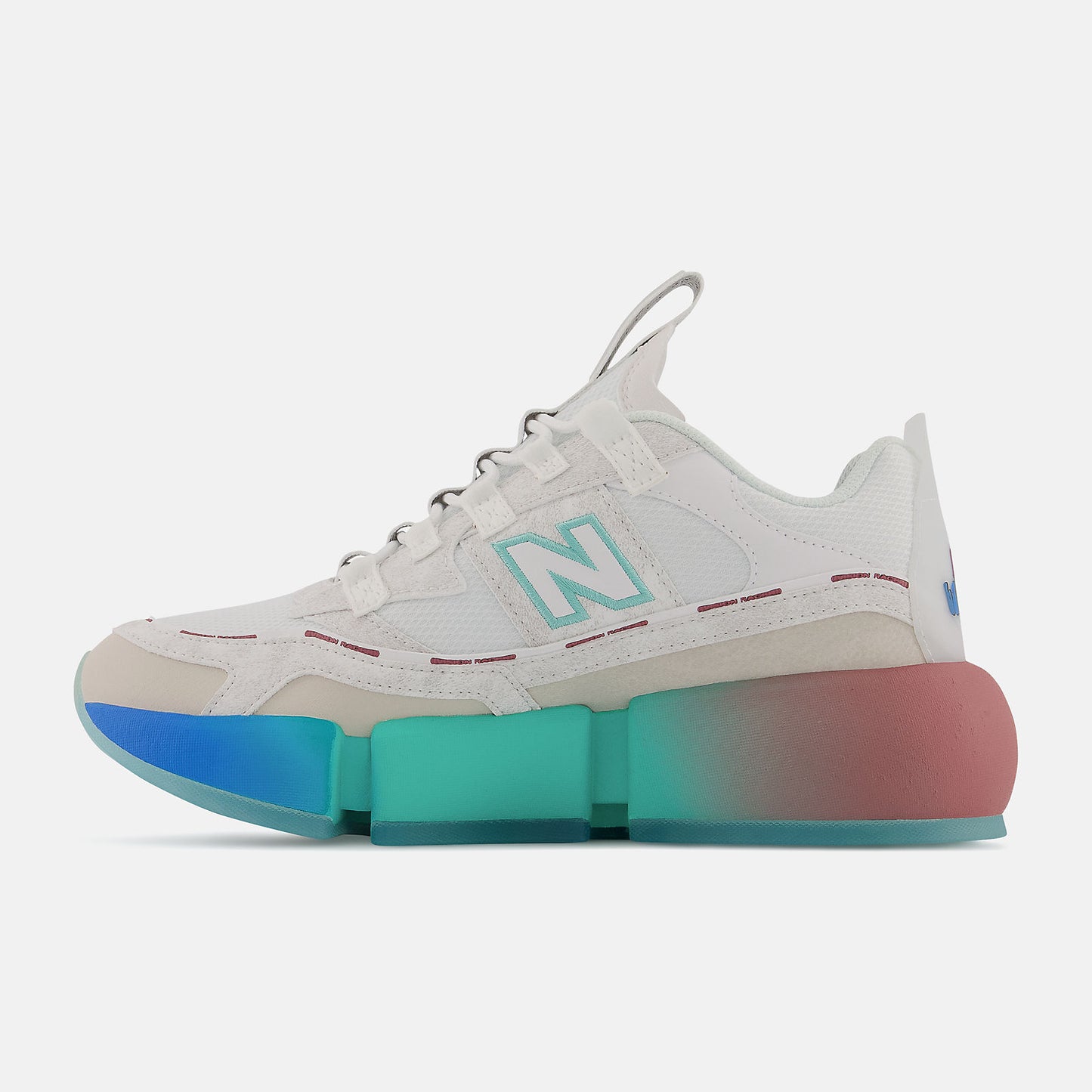 New Balance Hot sale - Vision Racer